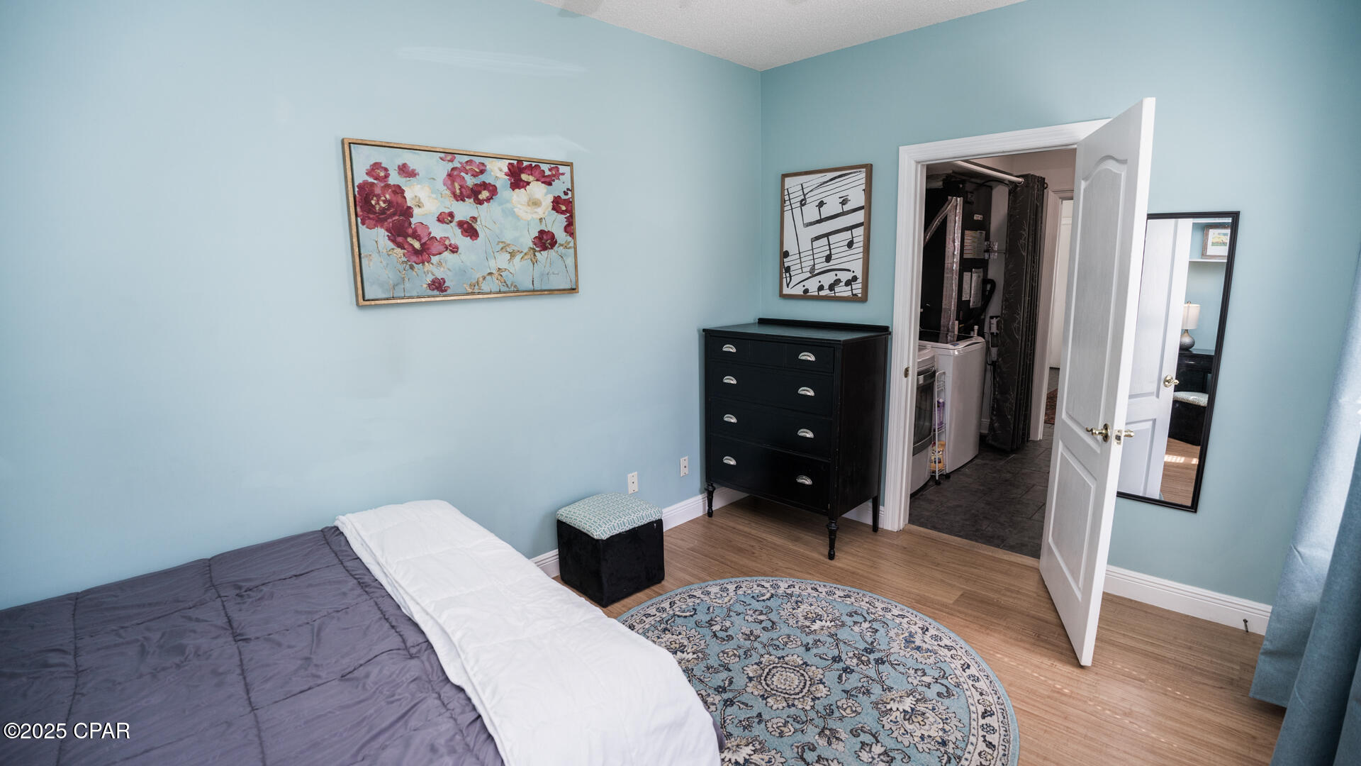 North Bid-A-Wee Beach - Residential