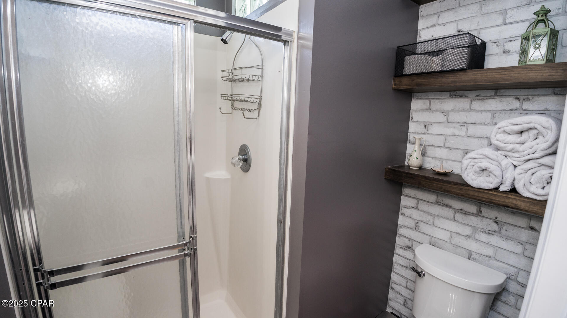 North Bid-A-Wee Beach - Residential