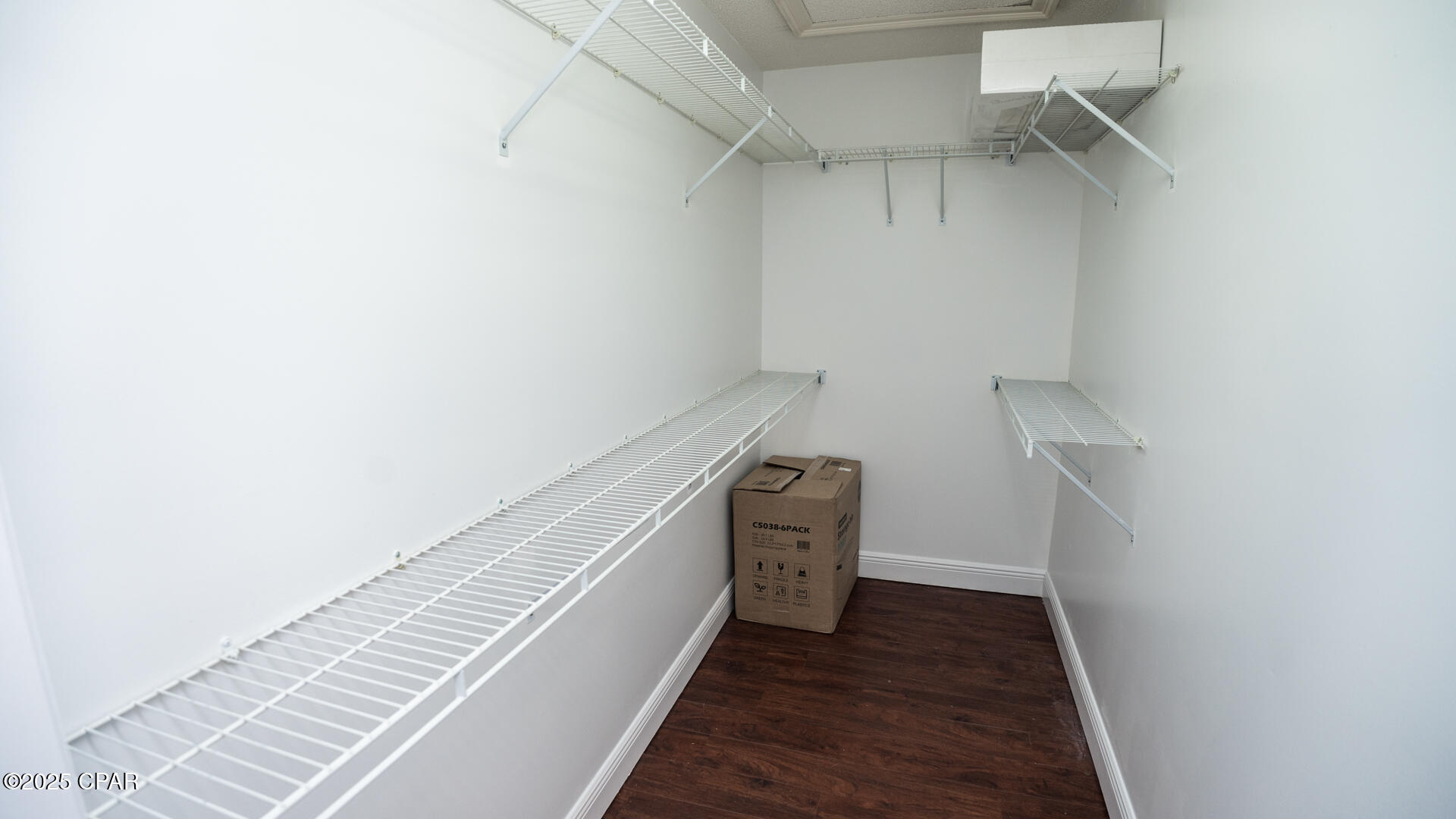 North Bid-A-Wee Beach - Residential