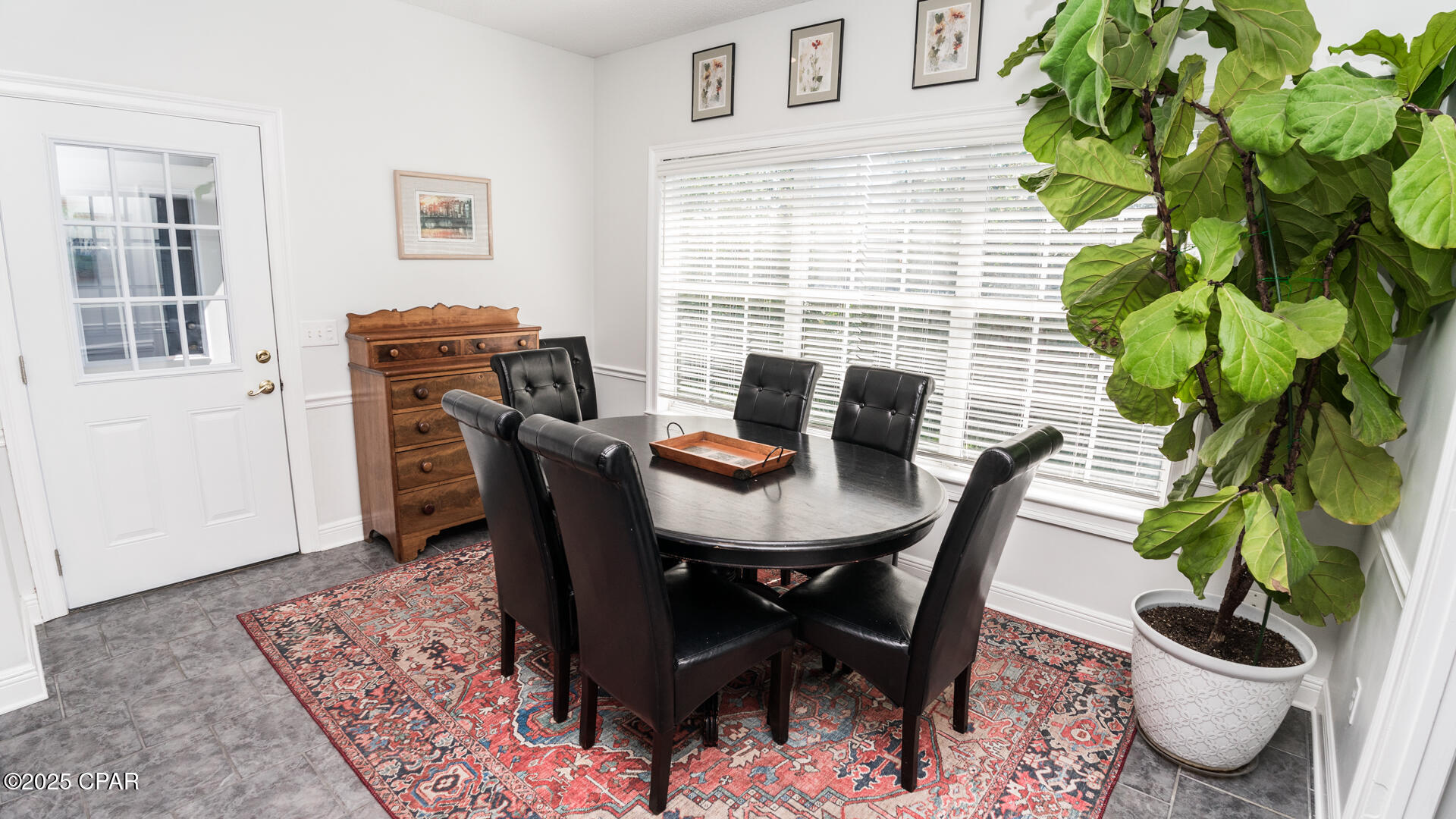 North Bid-A-Wee Beach - Residential