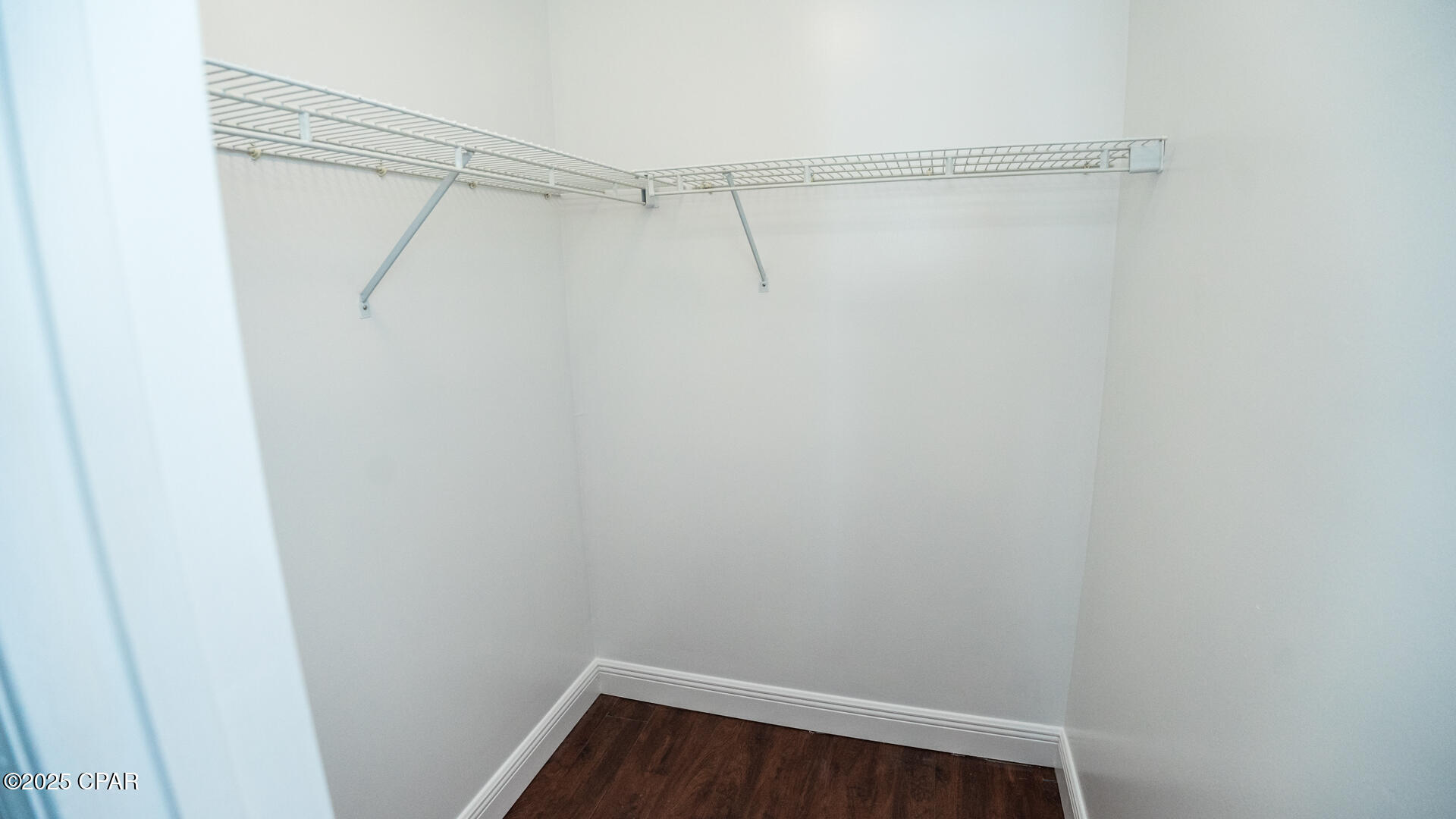 North Bid-A-Wee Beach - Residential