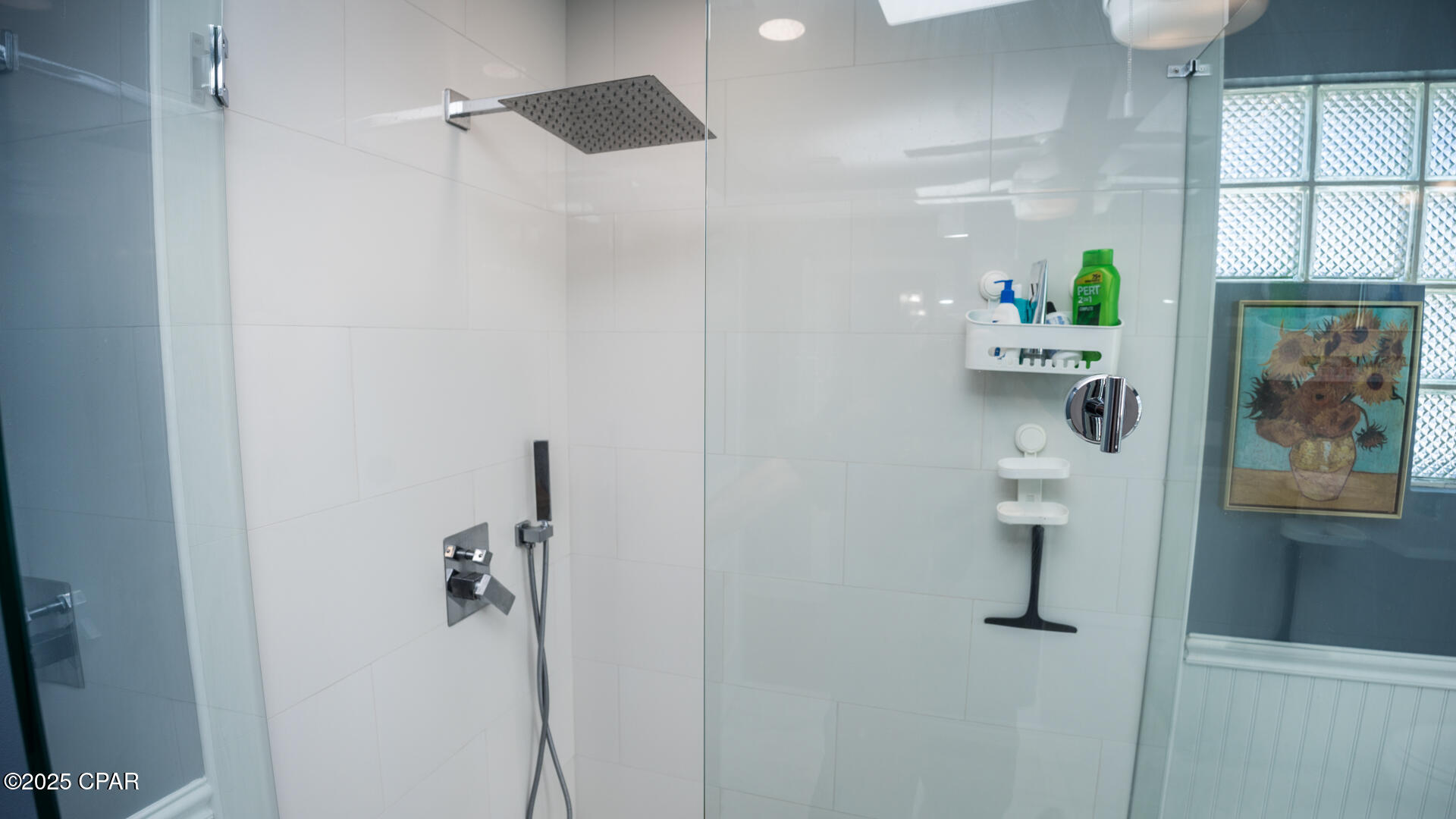 North Bid-A-Wee Beach - Residential