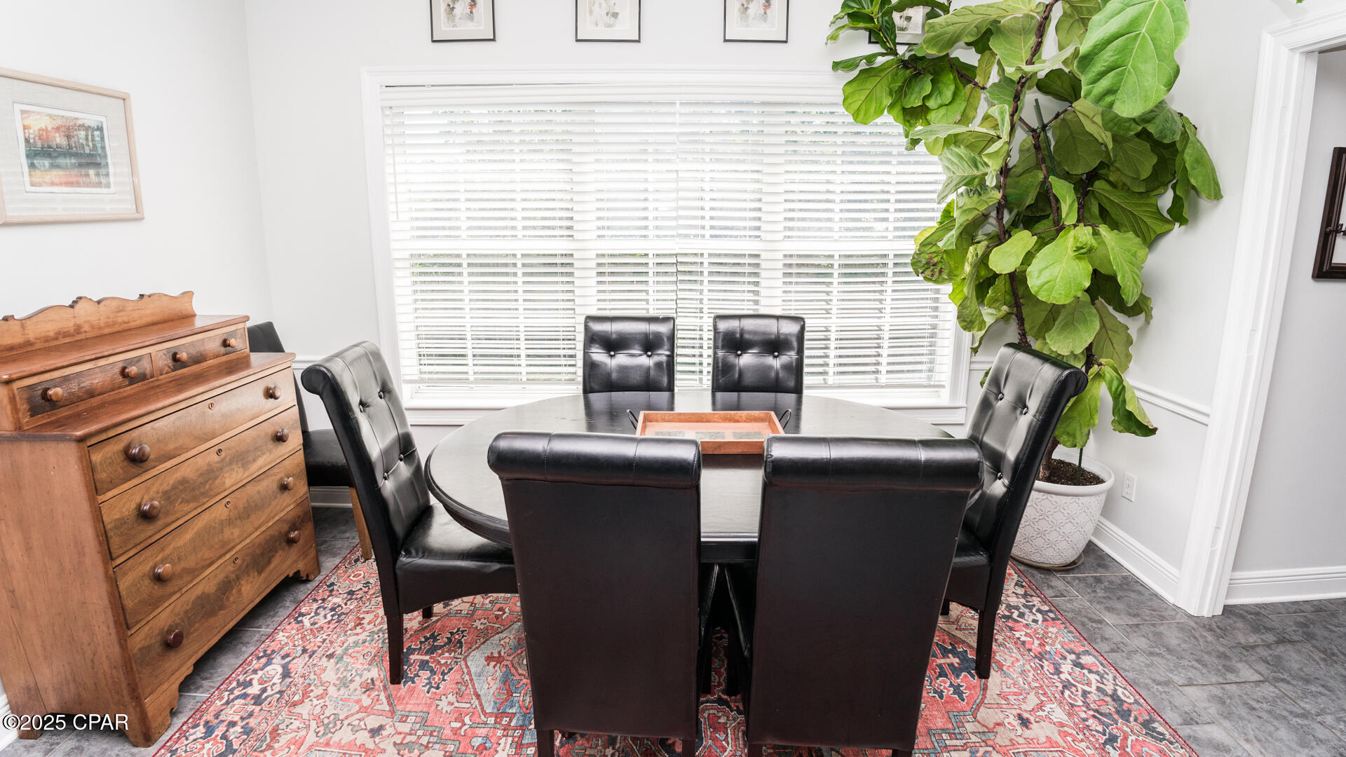 North Bid-A-Wee Beach - Residential