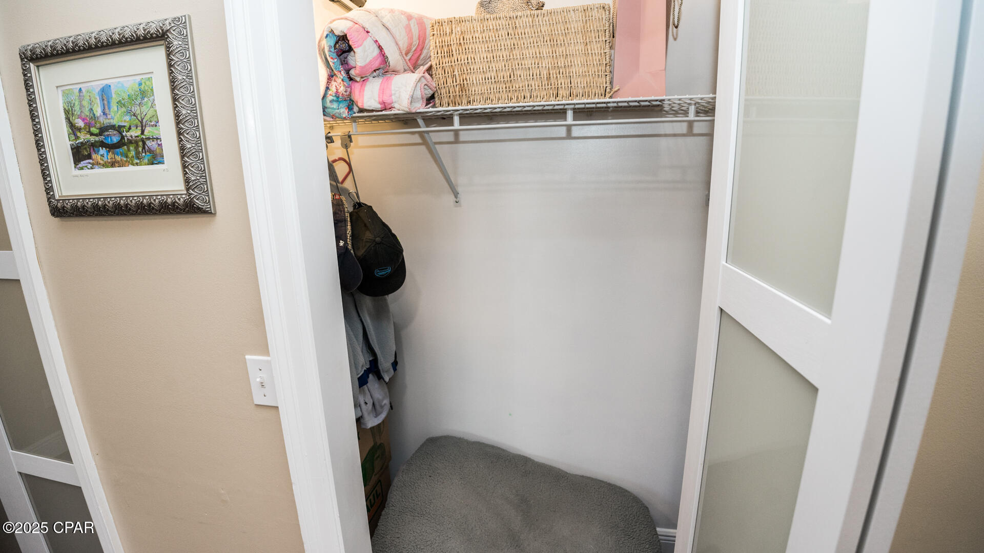 North Bid-A-Wee Beach - Residential