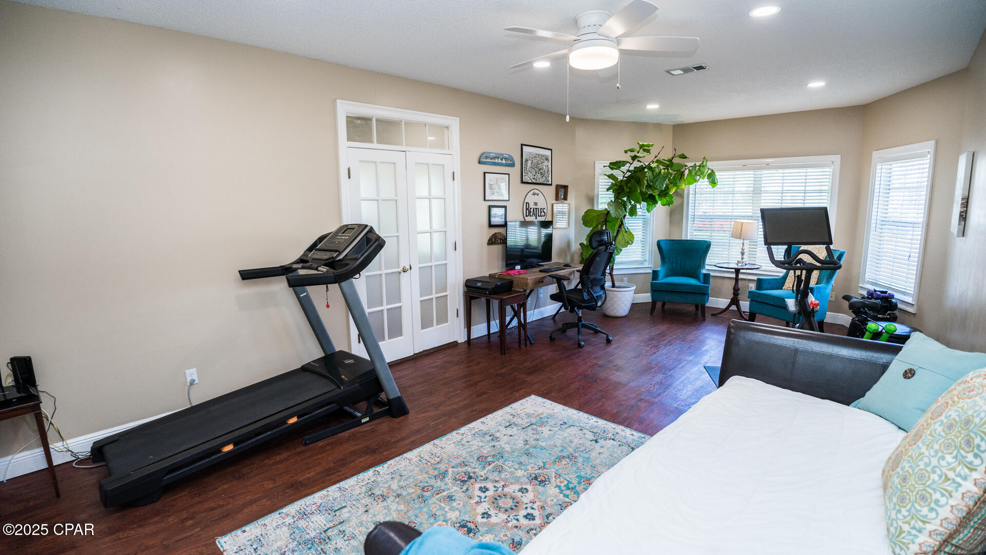 North Bid-A-Wee Beach - Residential