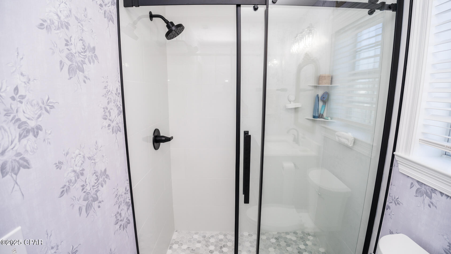 North Bid-A-Wee Beach - Residential