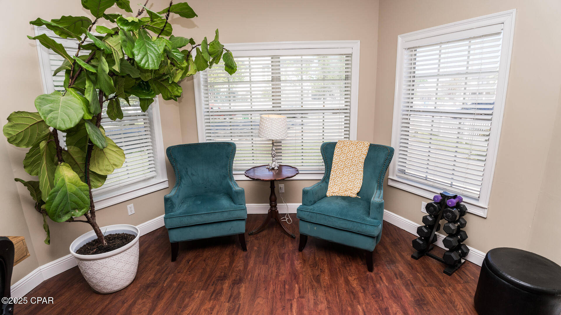 North Bid-A-Wee Beach - Residential