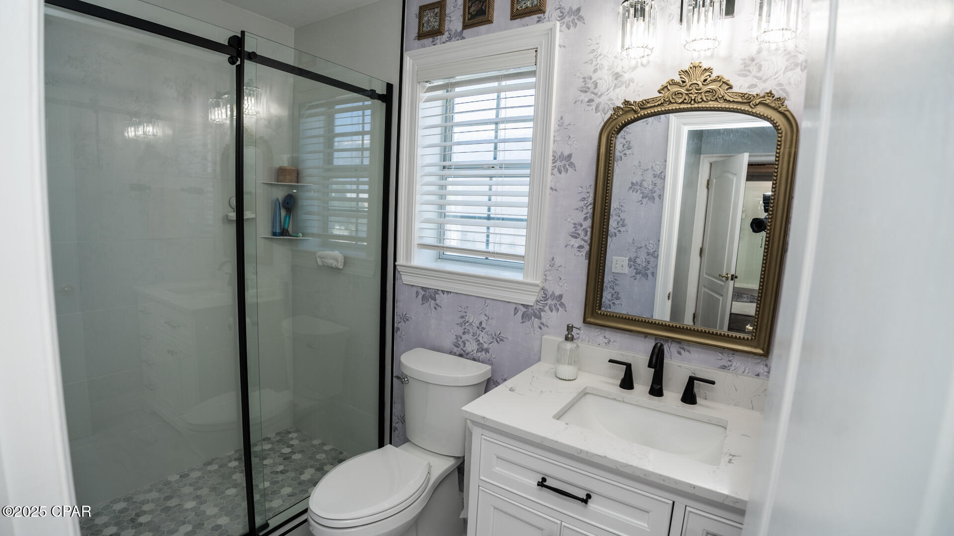 North Bid-A-Wee Beach - Residential