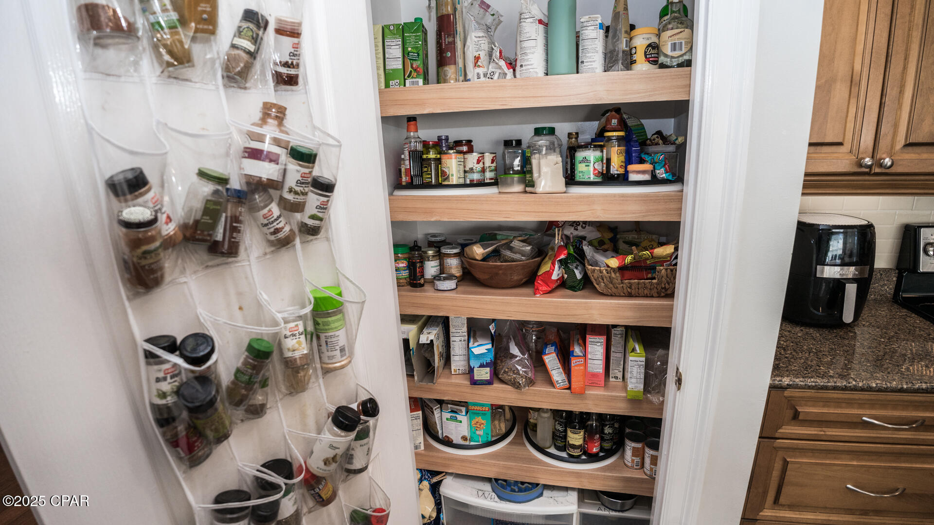 North Bid-A-Wee Beach - Residential