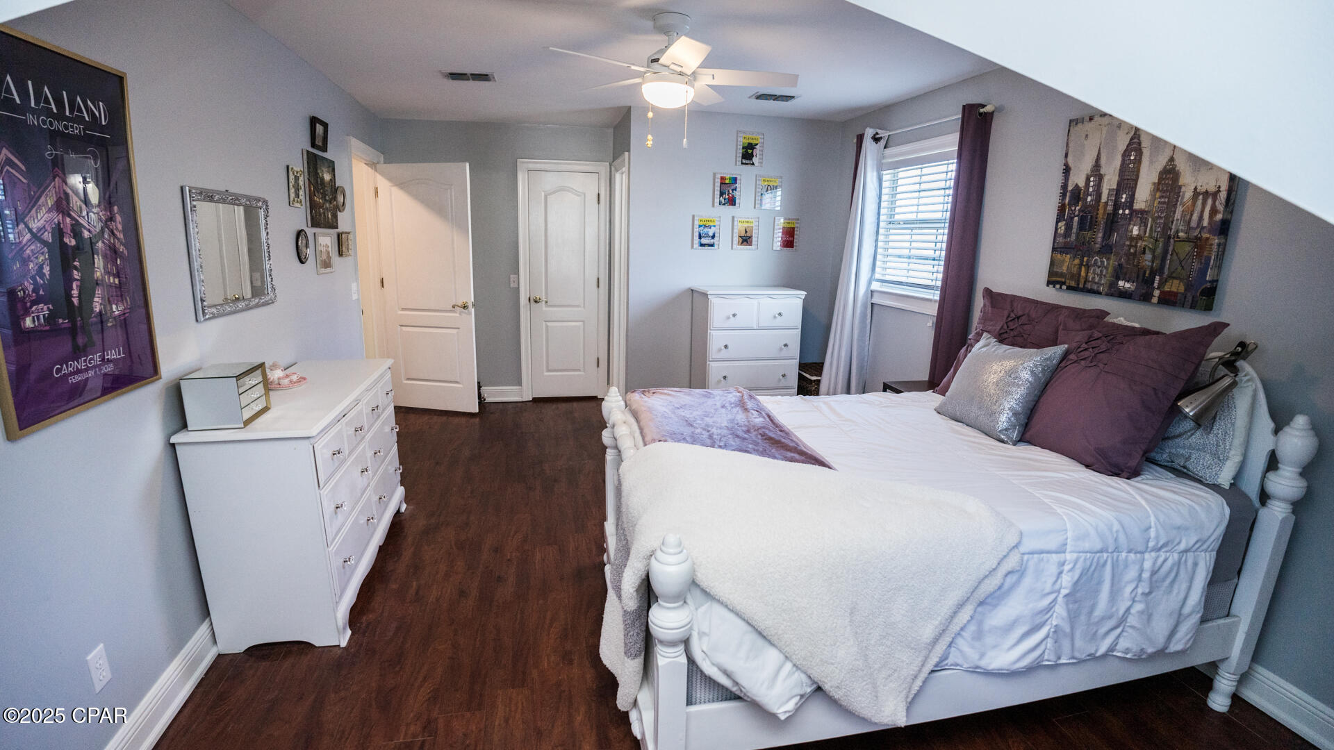 North Bid-A-Wee Beach - Residential