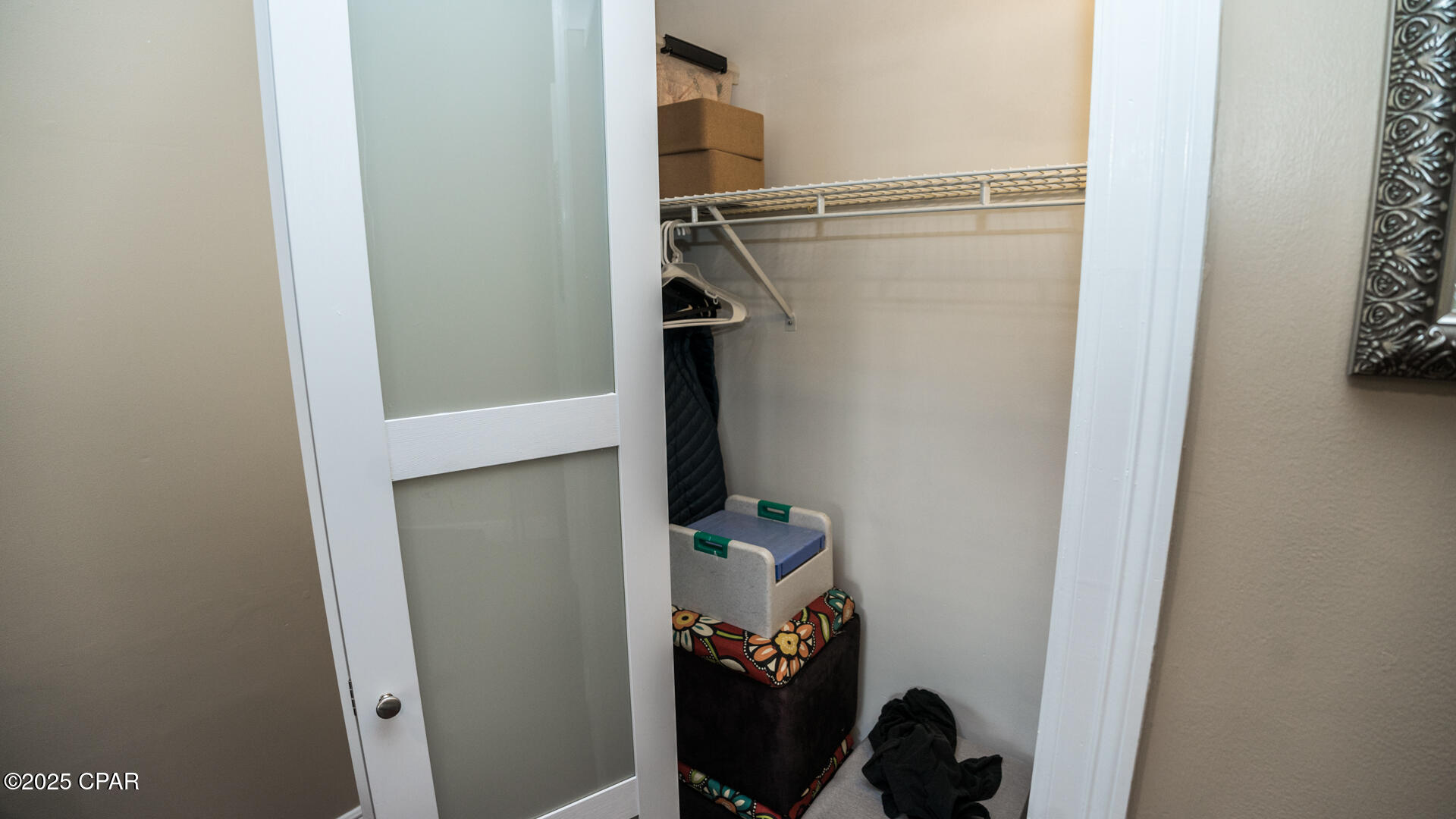 North Bid-A-Wee Beach - Residential