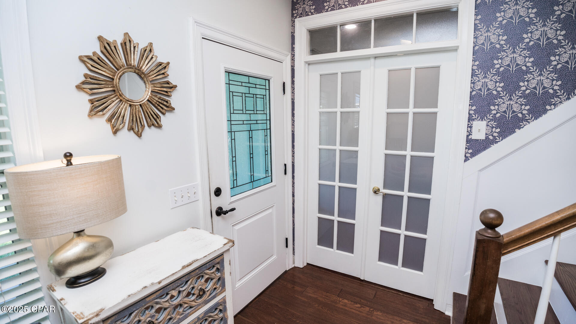 North Bid-A-Wee Beach - Residential