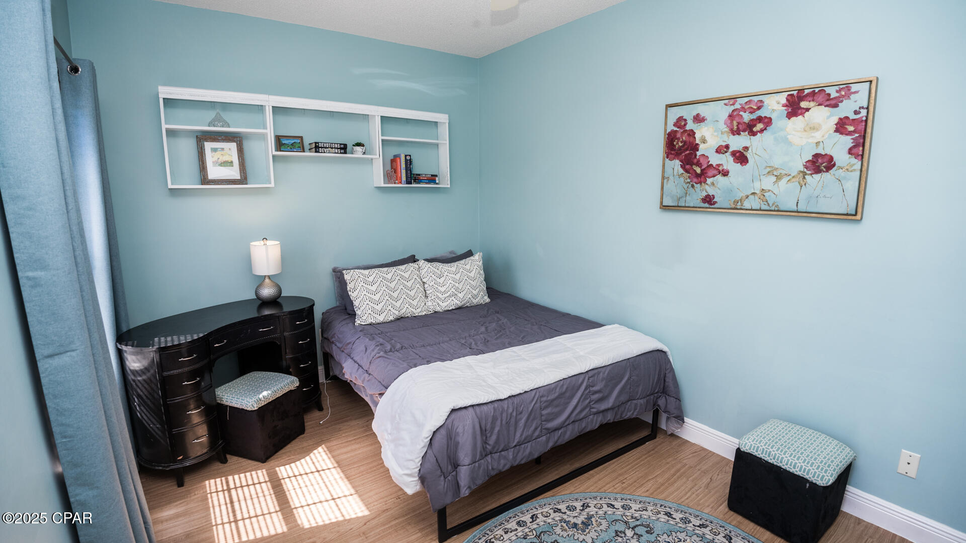 North Bid-A-Wee Beach - Residential