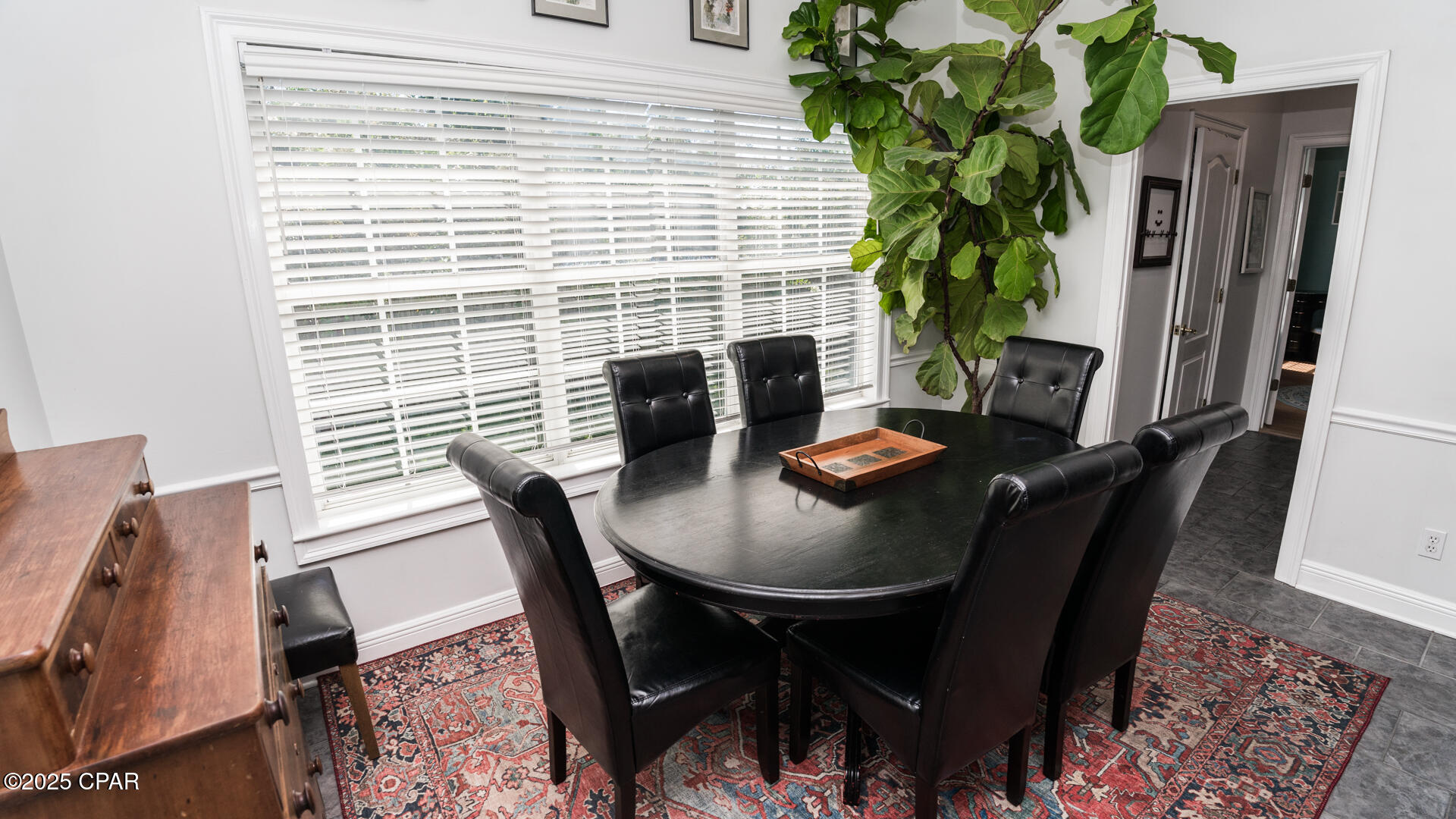 North Bid-A-Wee Beach - Residential