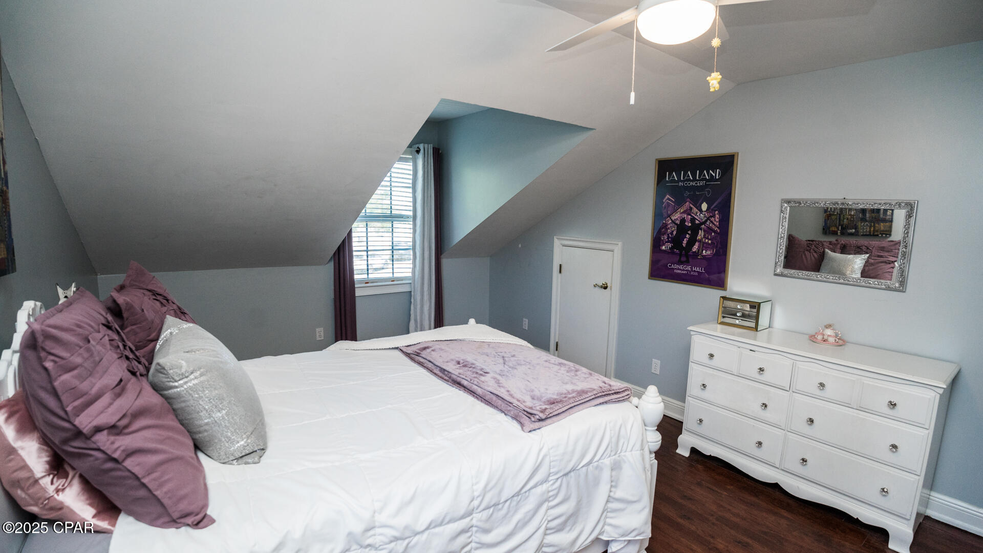 North Bid-A-Wee Beach - Residential