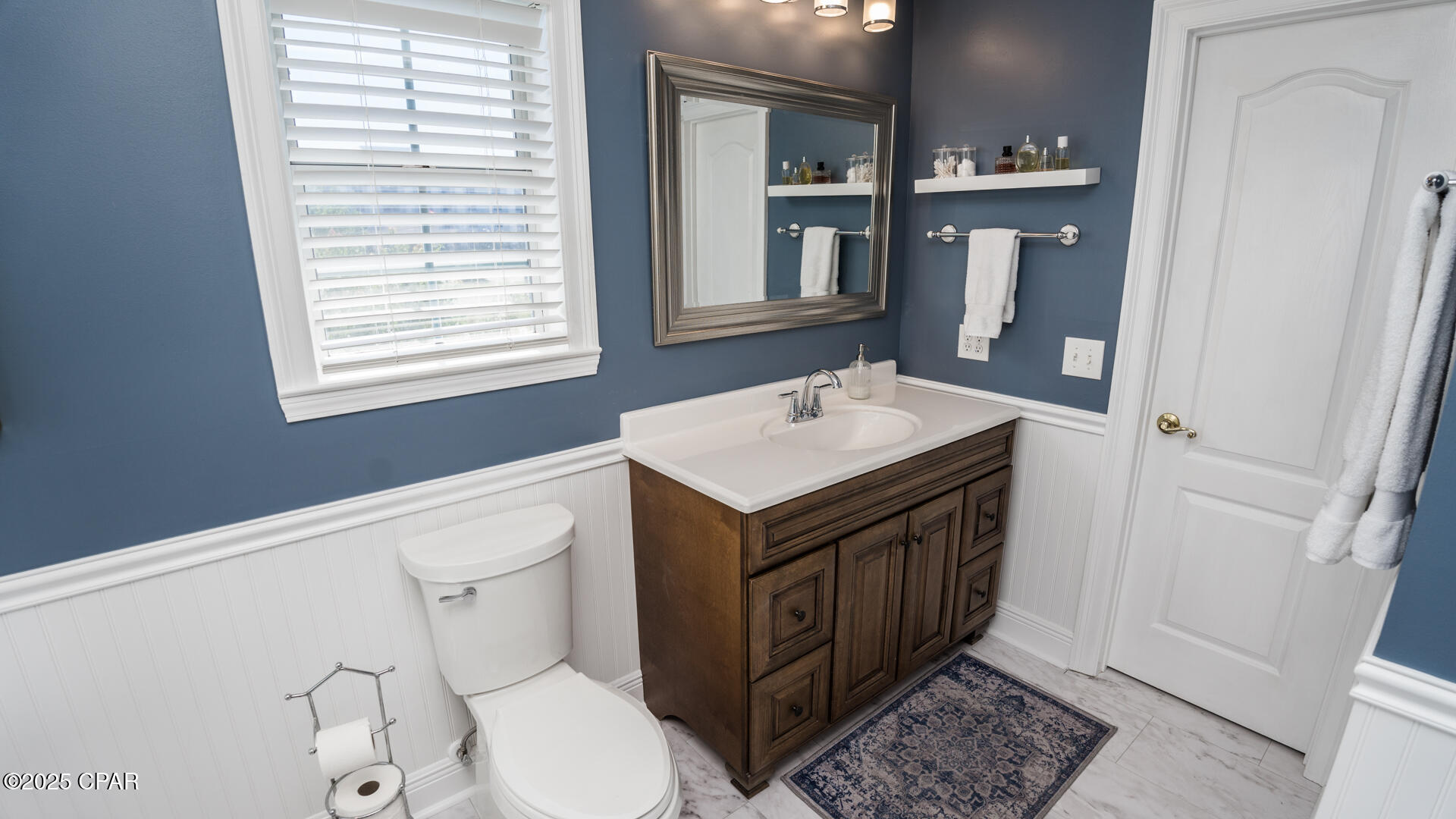 North Bid-A-Wee Beach - Residential