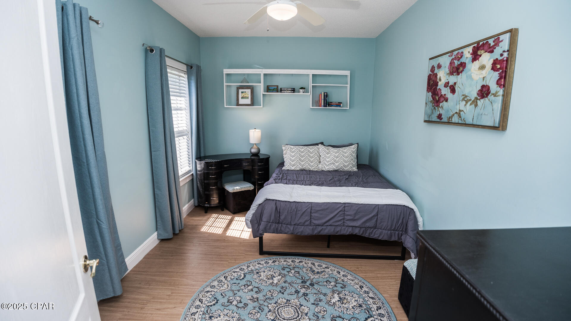 North Bid-A-Wee Beach - Residential