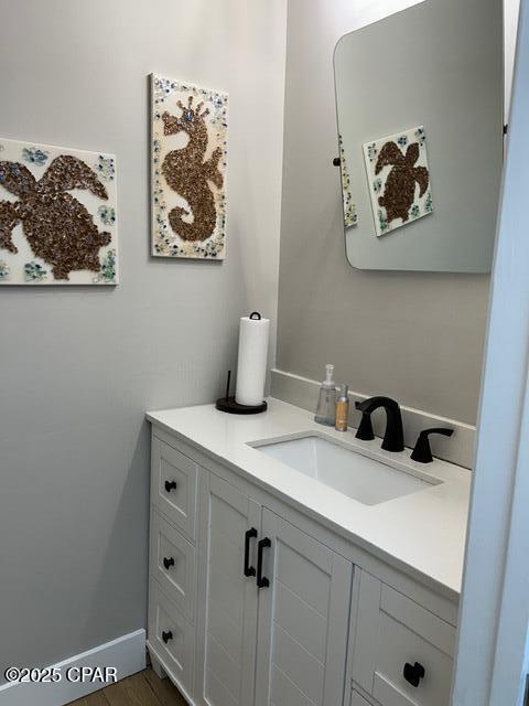 [No Recorded Subdiv] - Commercial Lease