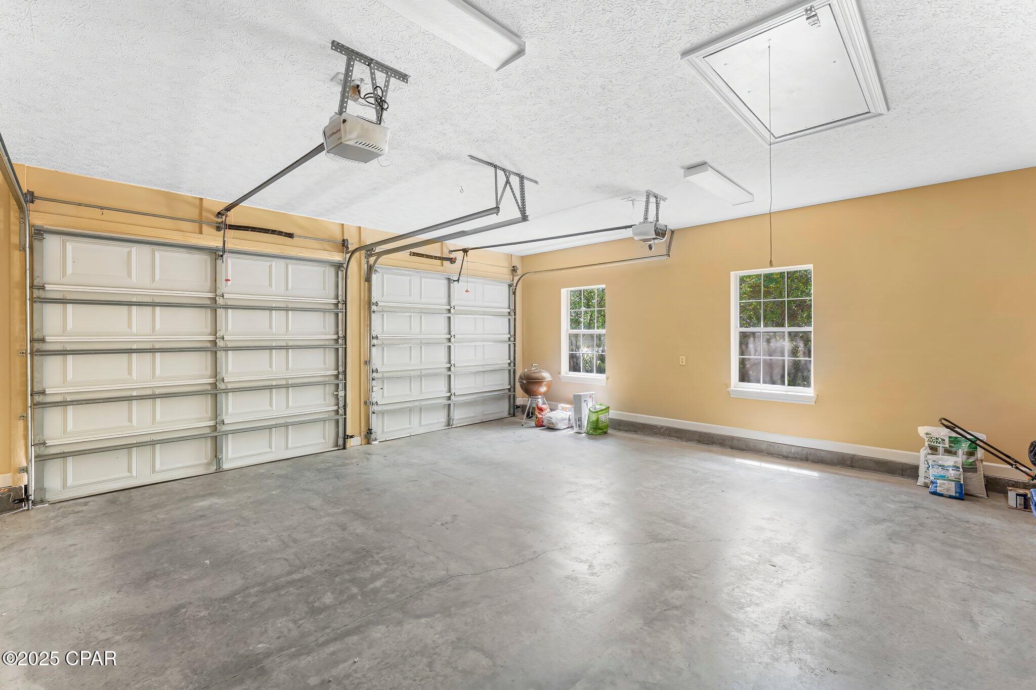 Preserve On The Bay Ph II - Residential