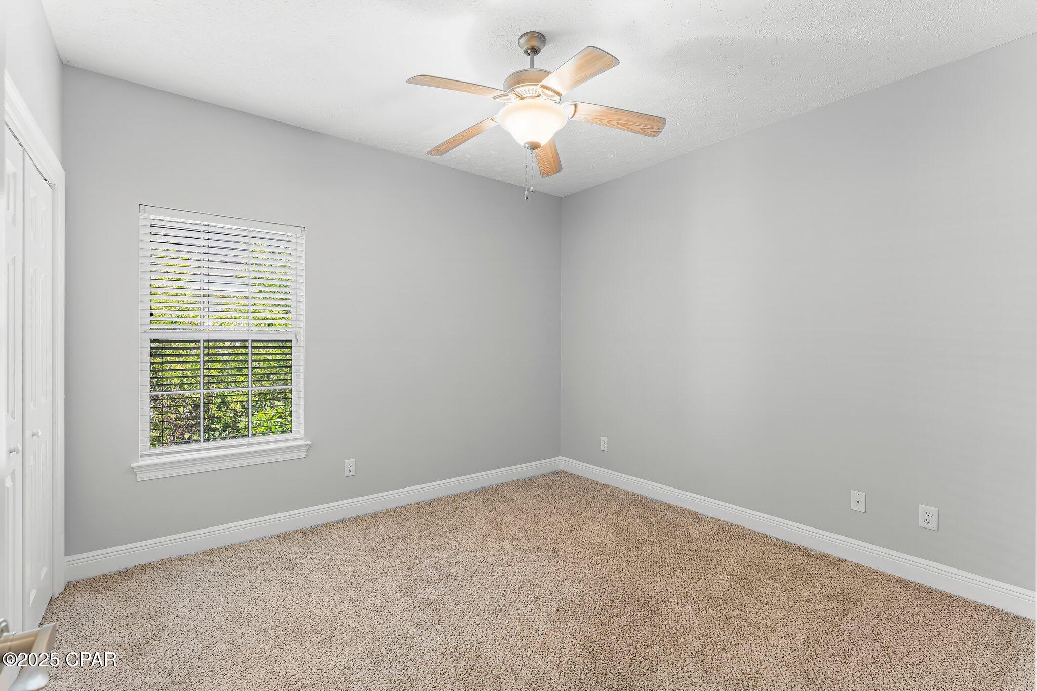 Preserve On The Bay Ph II - Residential