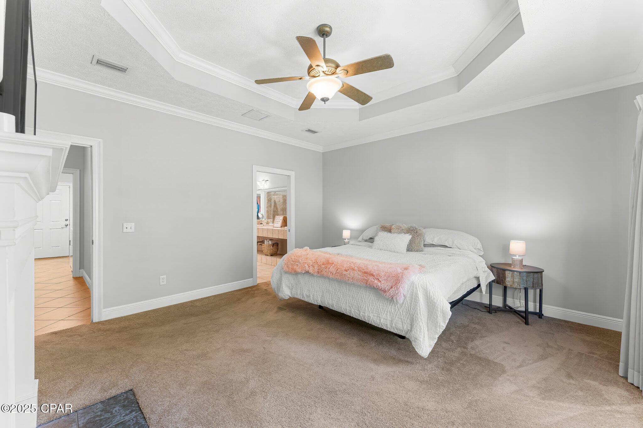 Preserve On The Bay Ph II - Residential