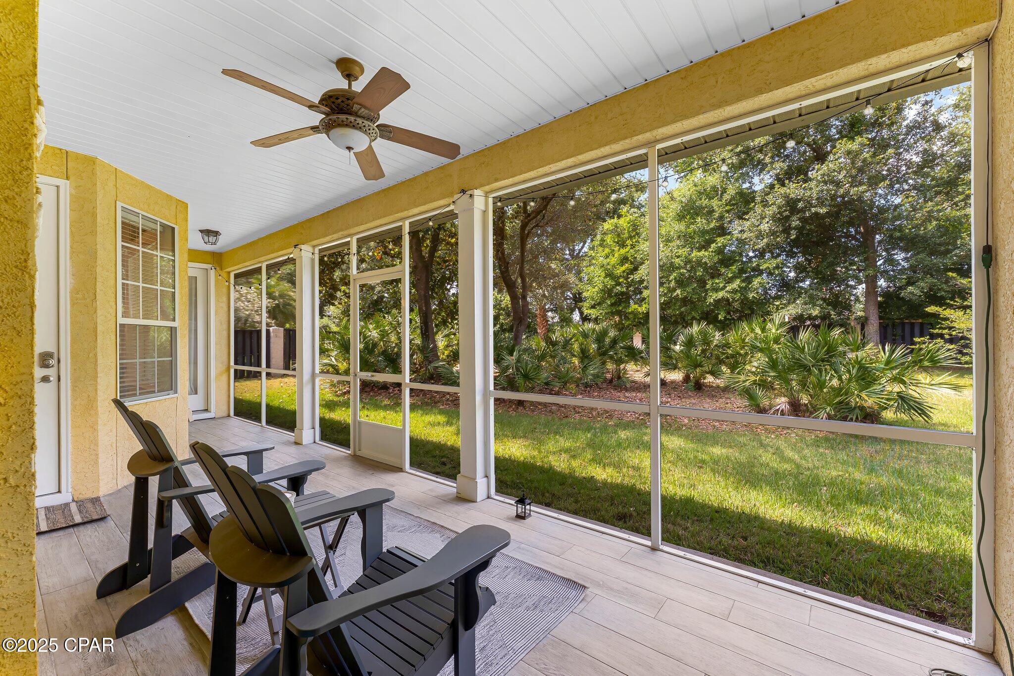 Preserve On The Bay Ph II - Residential