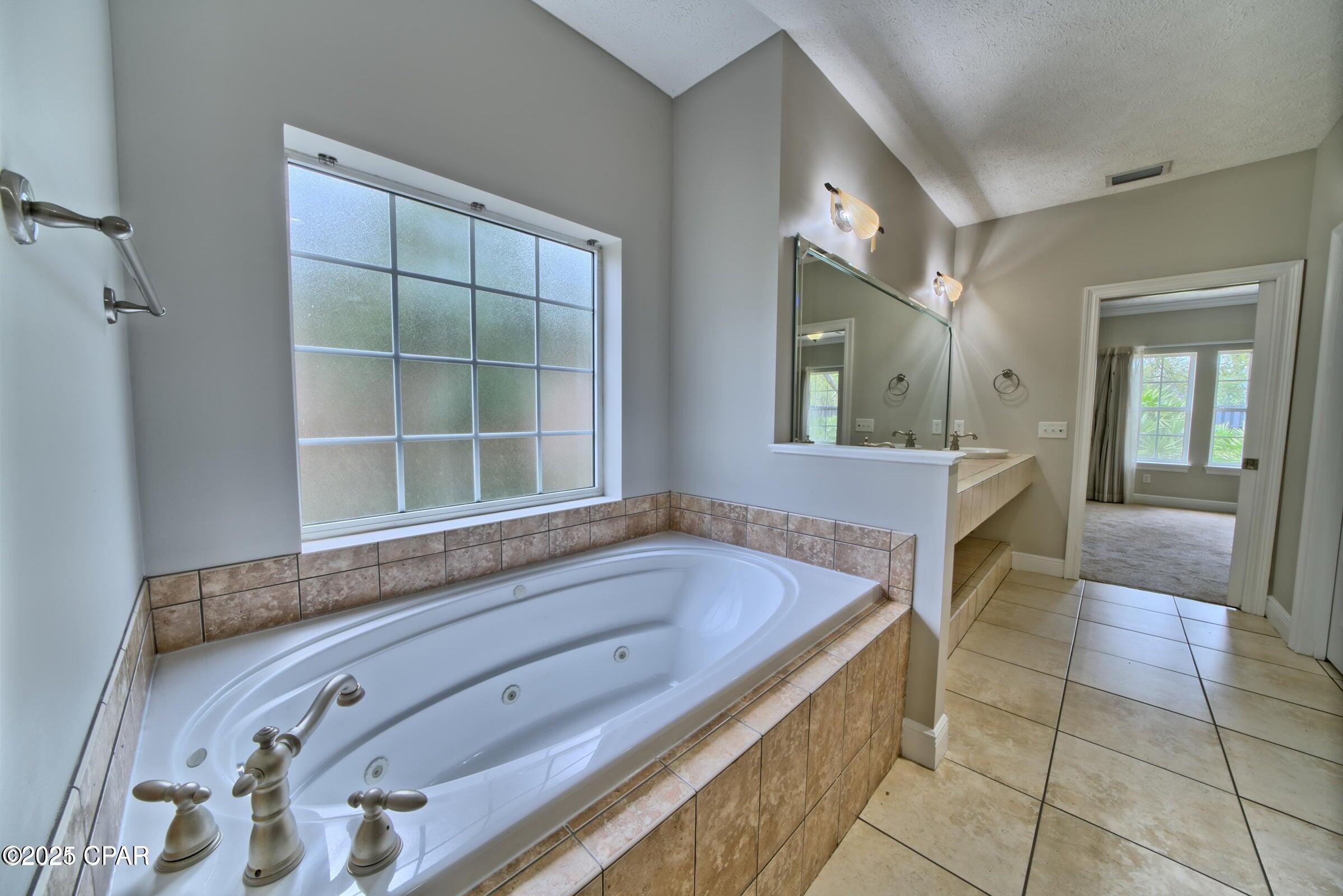 Preserve On The Bay Ph II - Residential