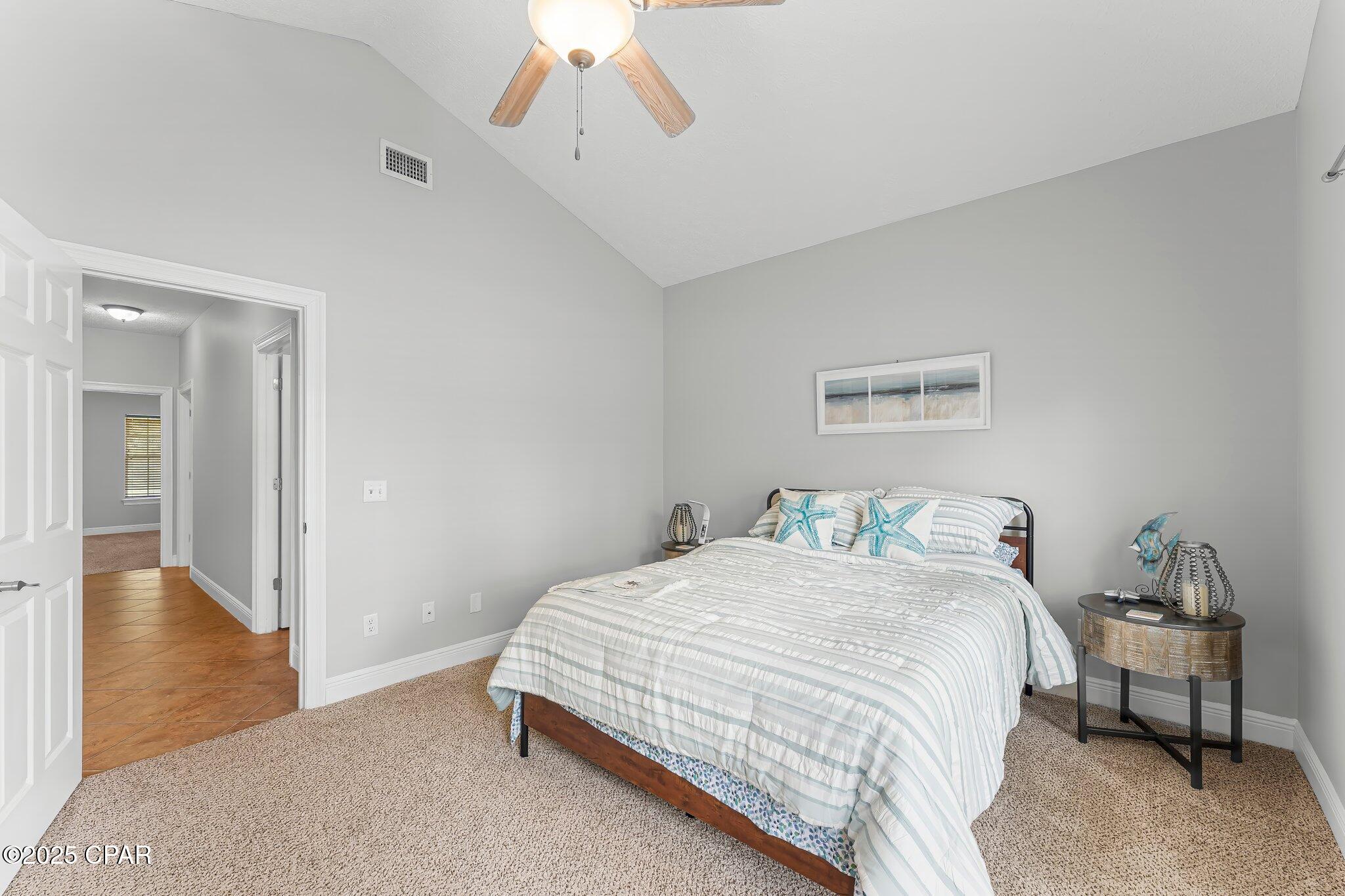 Preserve On The Bay Ph II - Residential