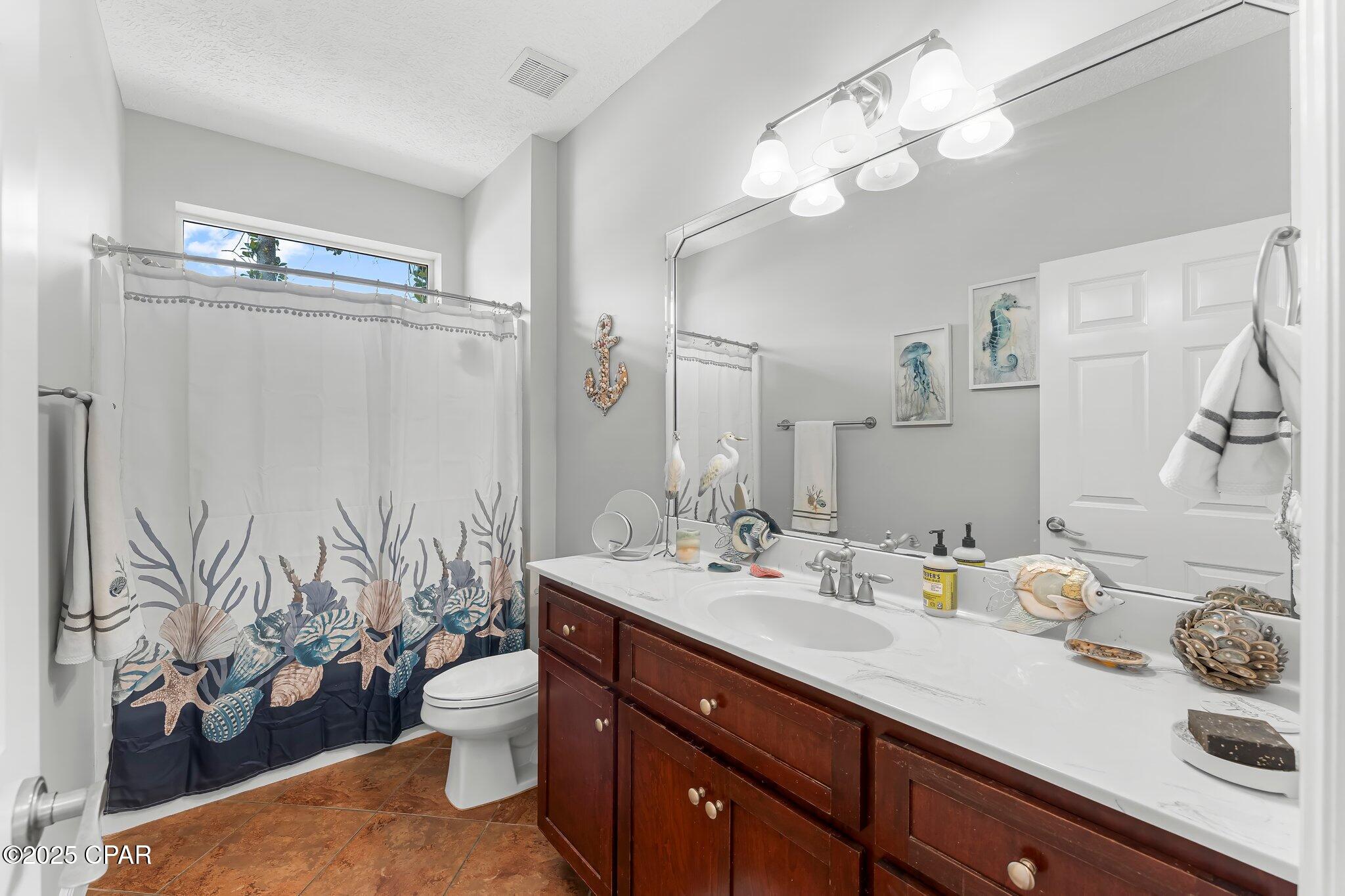 Preserve On The Bay Ph II - Residential