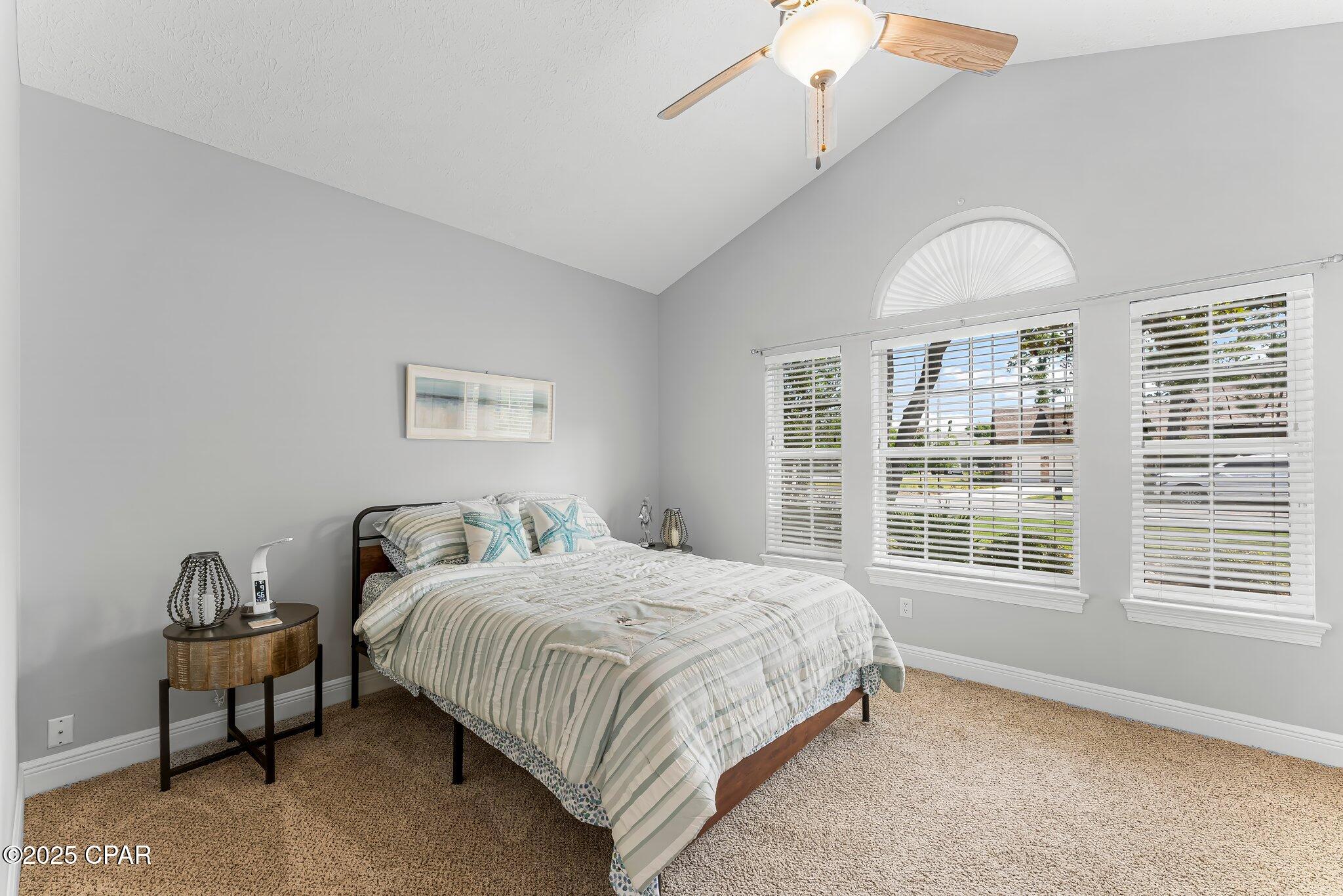 Preserve On The Bay Ph II - Residential