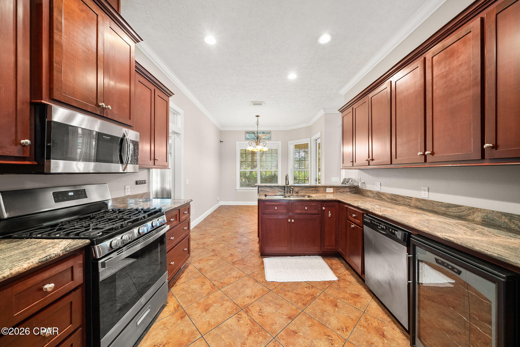 Preserve On The Bay Ph II - Residential