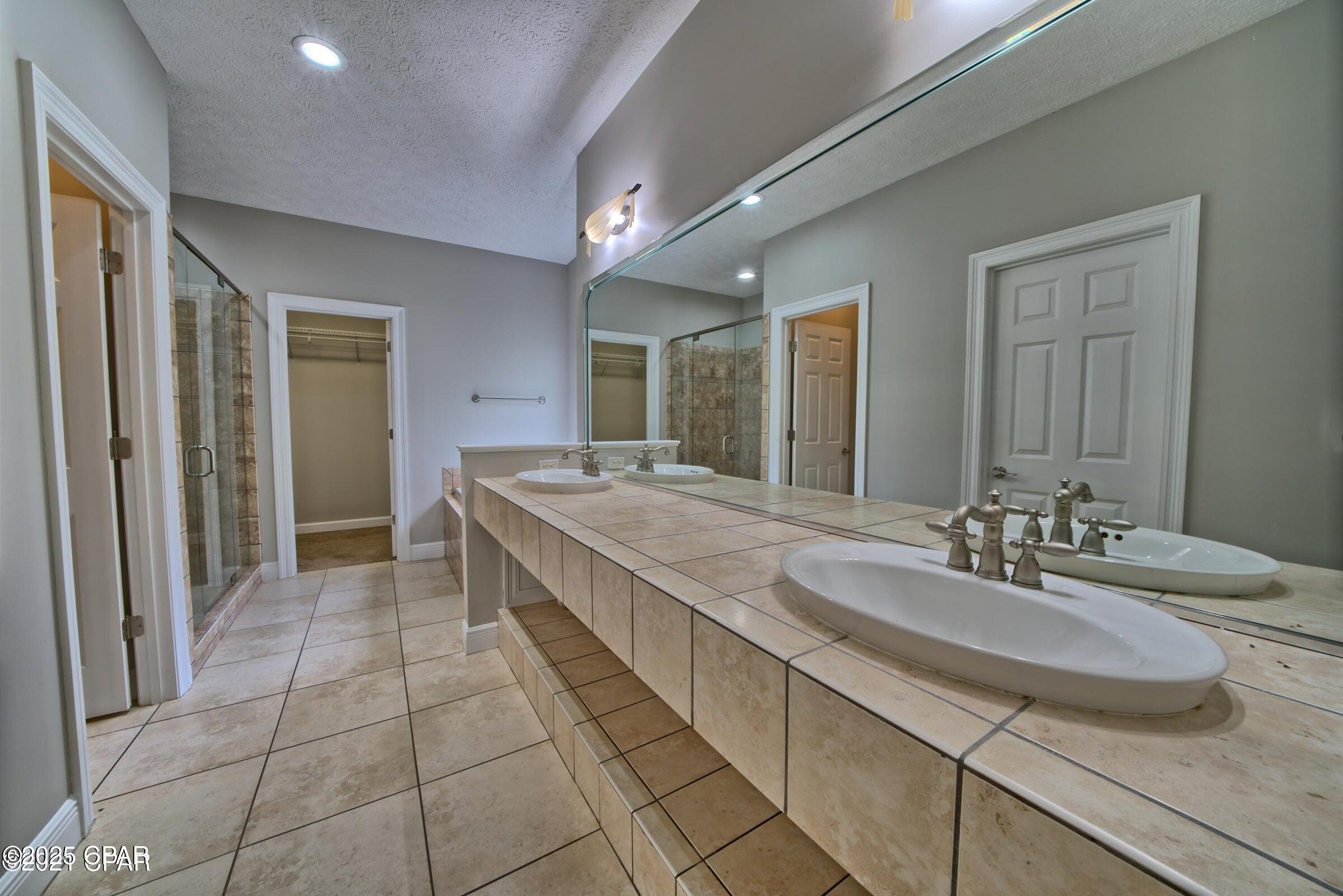 Preserve On The Bay Ph II - Residential