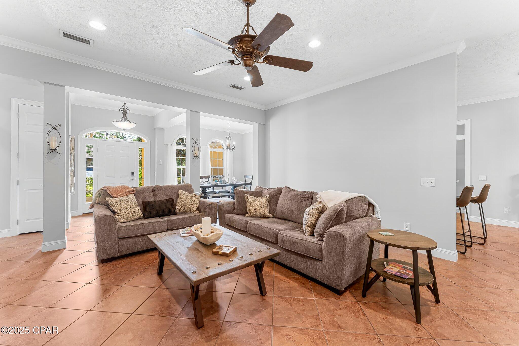 Preserve On The Bay Ph II - Residential