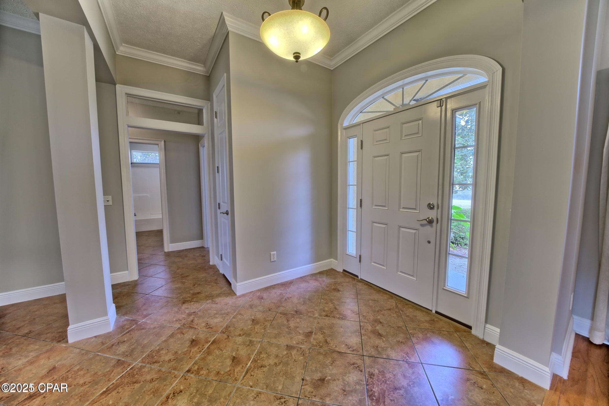 Preserve On The Bay Ph II - Residential