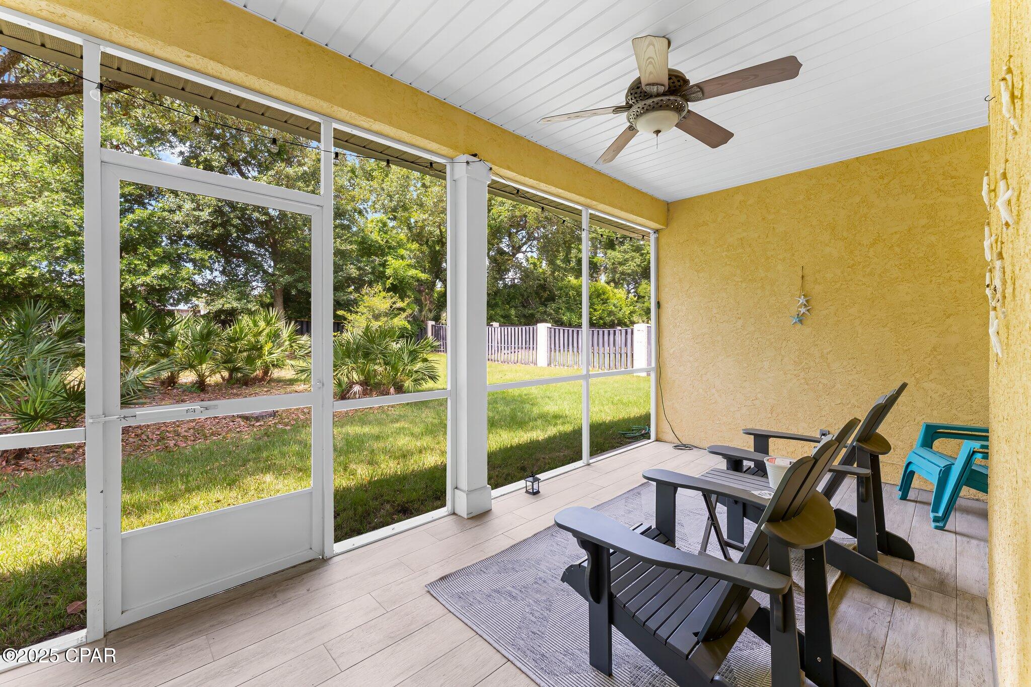 Preserve On The Bay Ph II - Residential