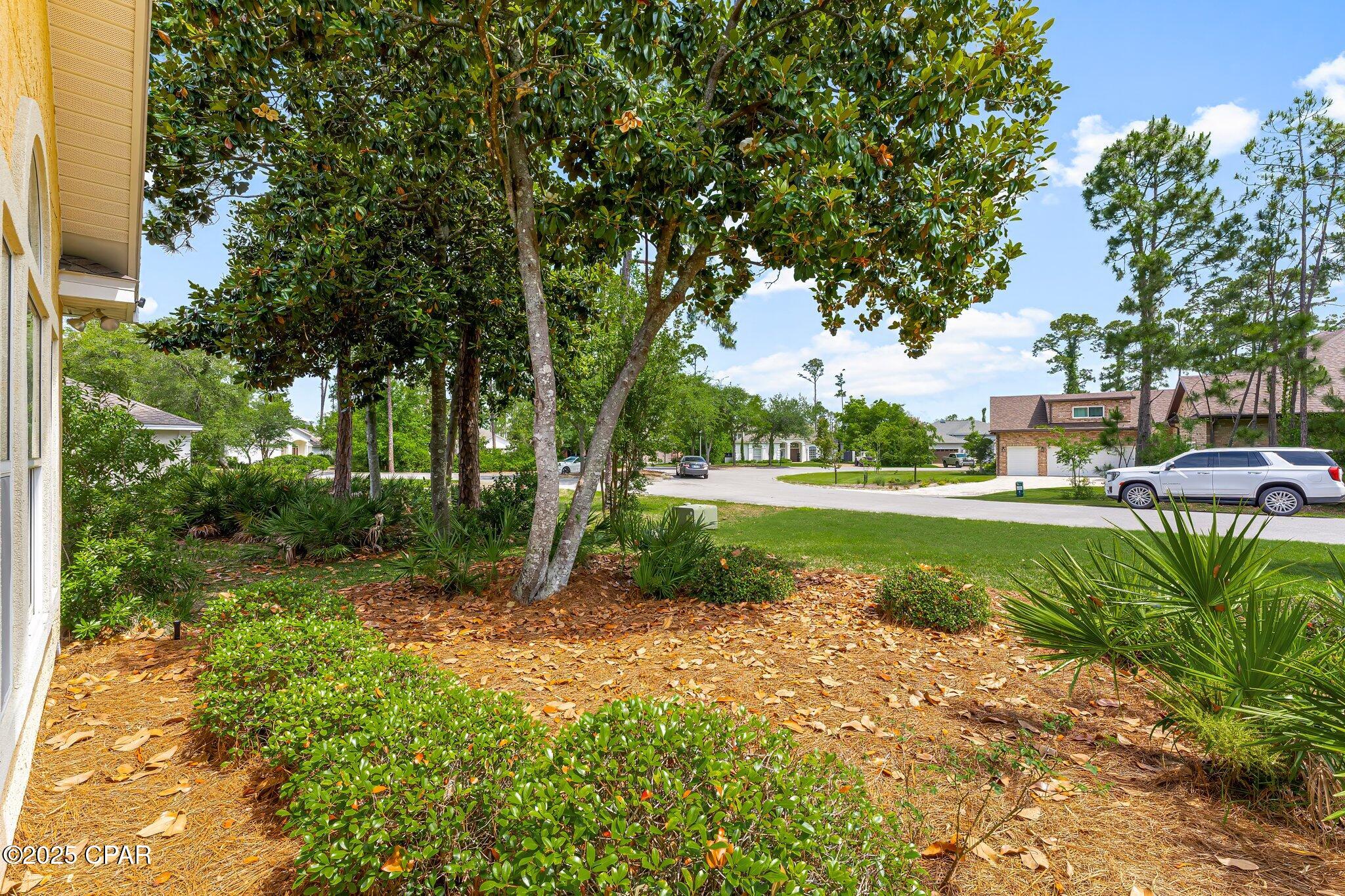 Preserve On The Bay Ph II - Residential