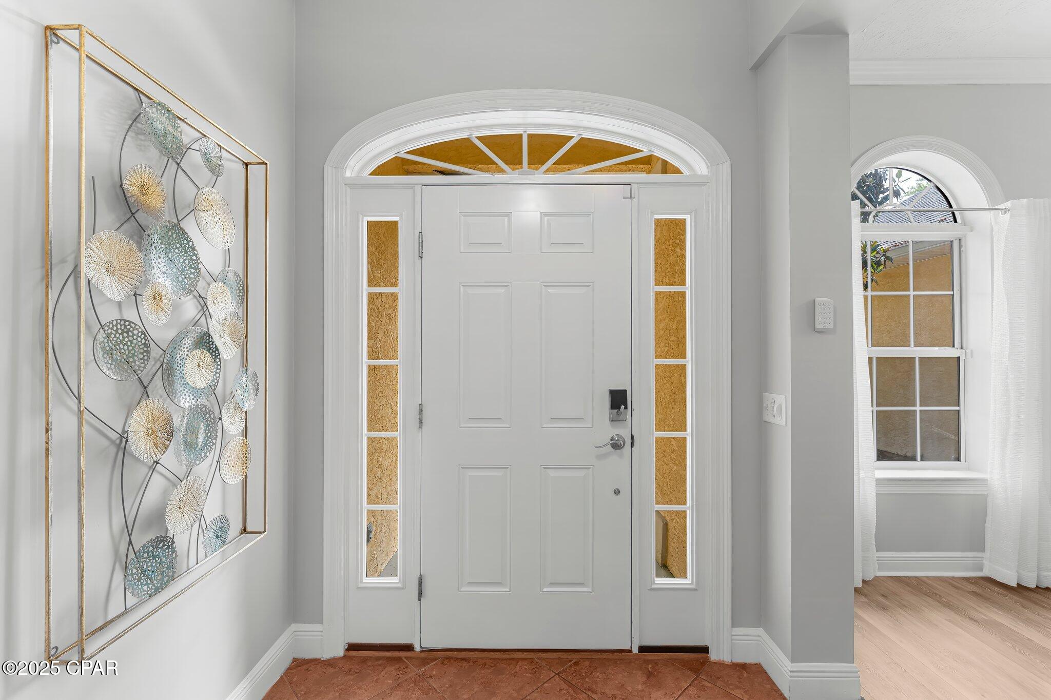 Preserve On The Bay Ph II - Residential