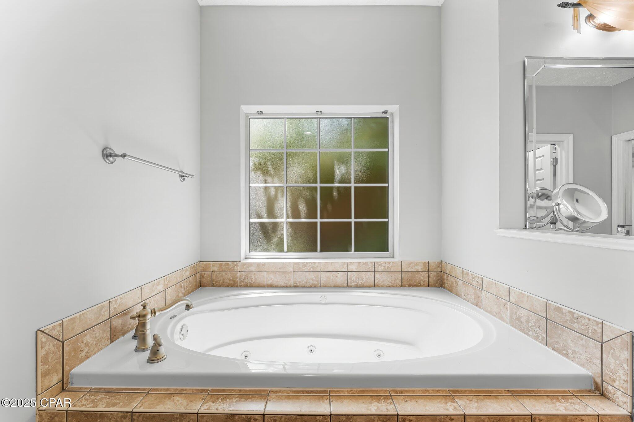 Preserve On The Bay Ph II - Residential