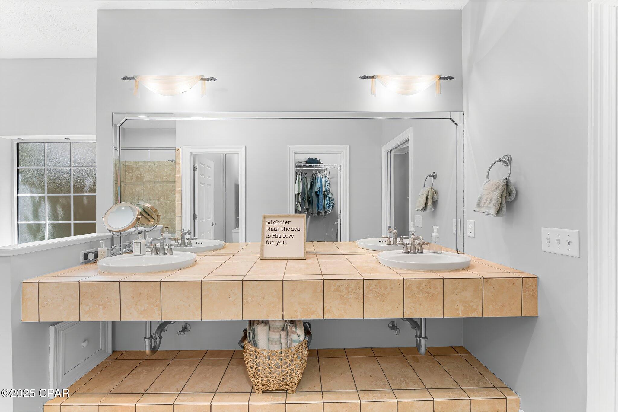 Preserve On The Bay Ph II - Residential