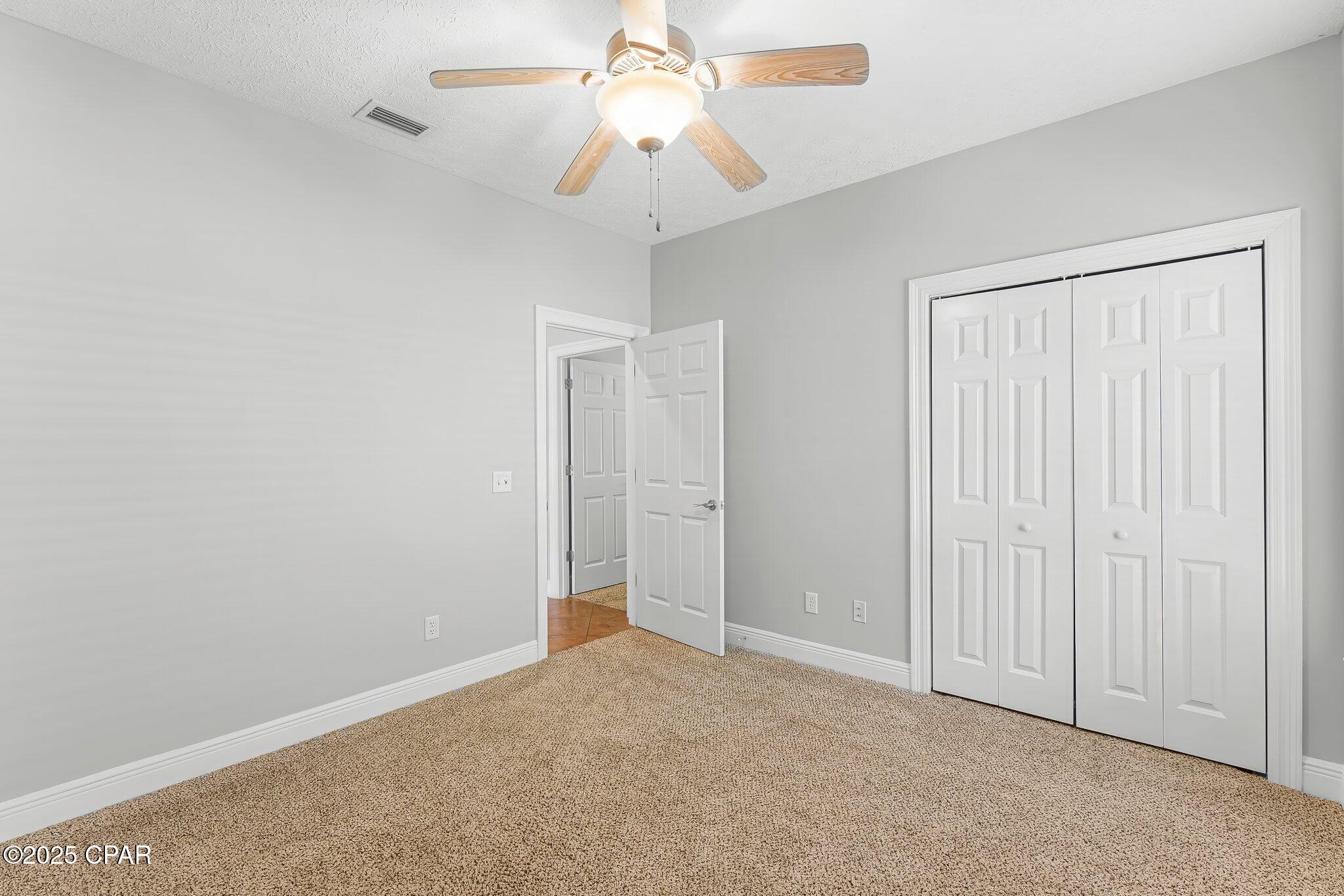 Preserve On The Bay Ph II - Residential