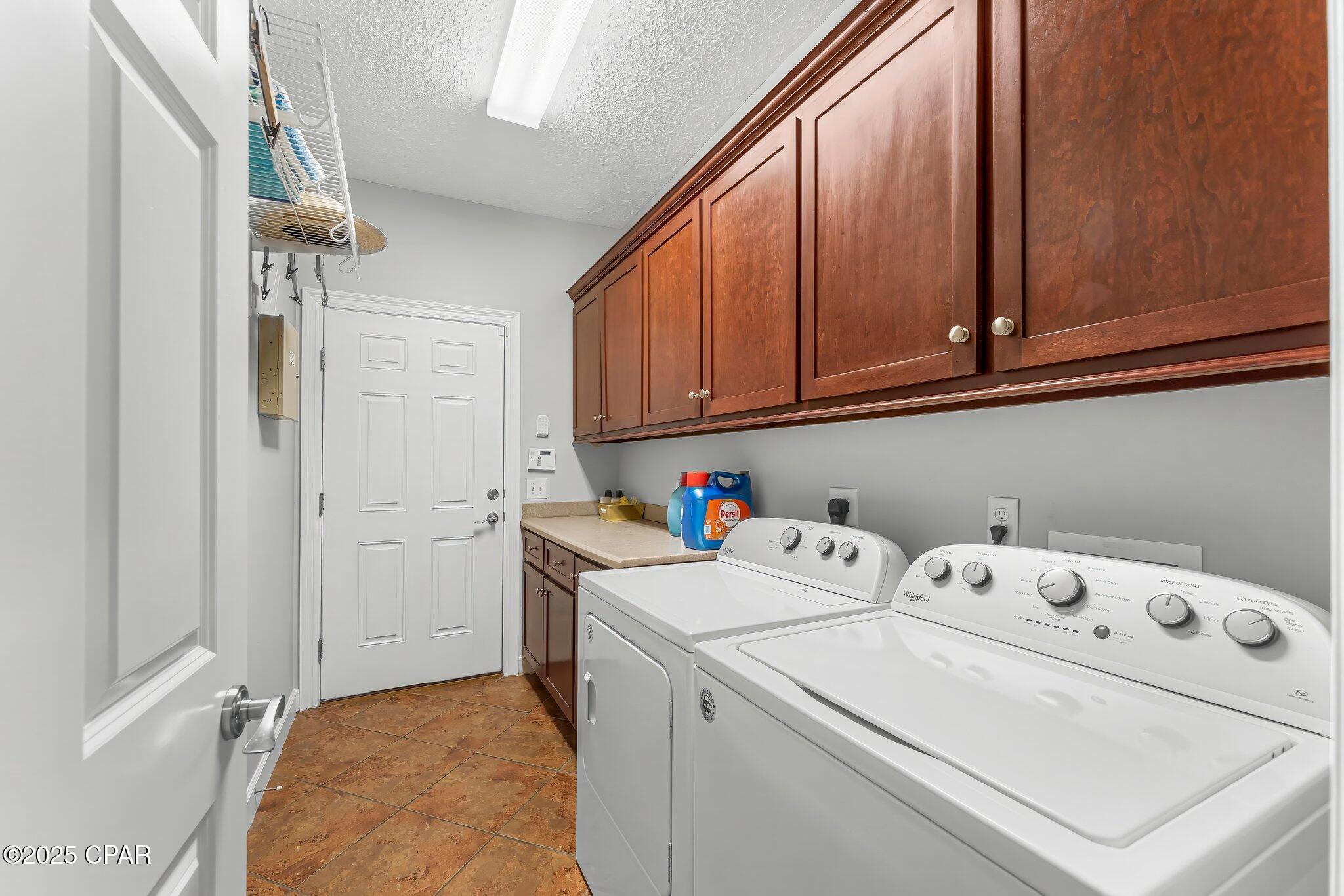 Preserve On The Bay Ph II - Residential