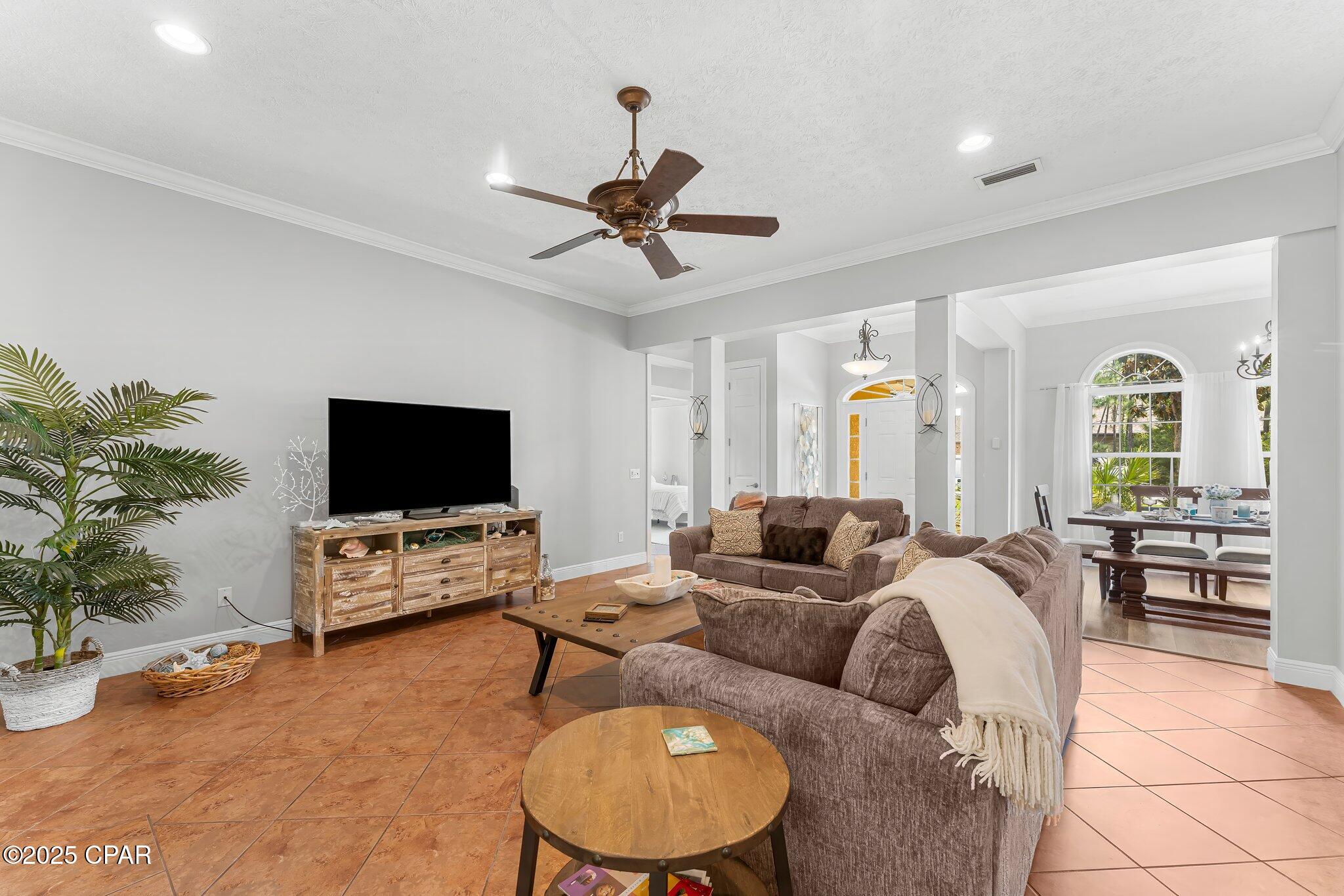 Preserve On The Bay Ph II - Residential