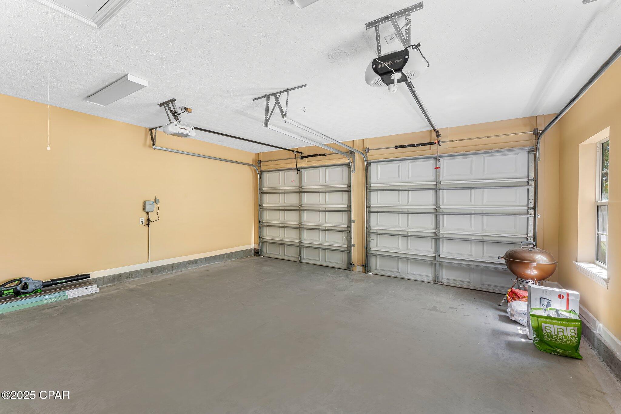 Preserve On The Bay Ph II - Residential