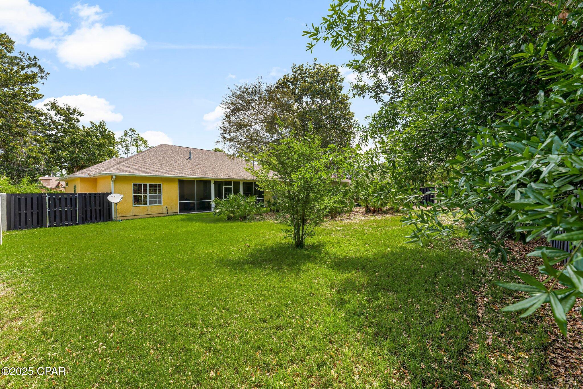 Preserve On The Bay Ph II - Residential