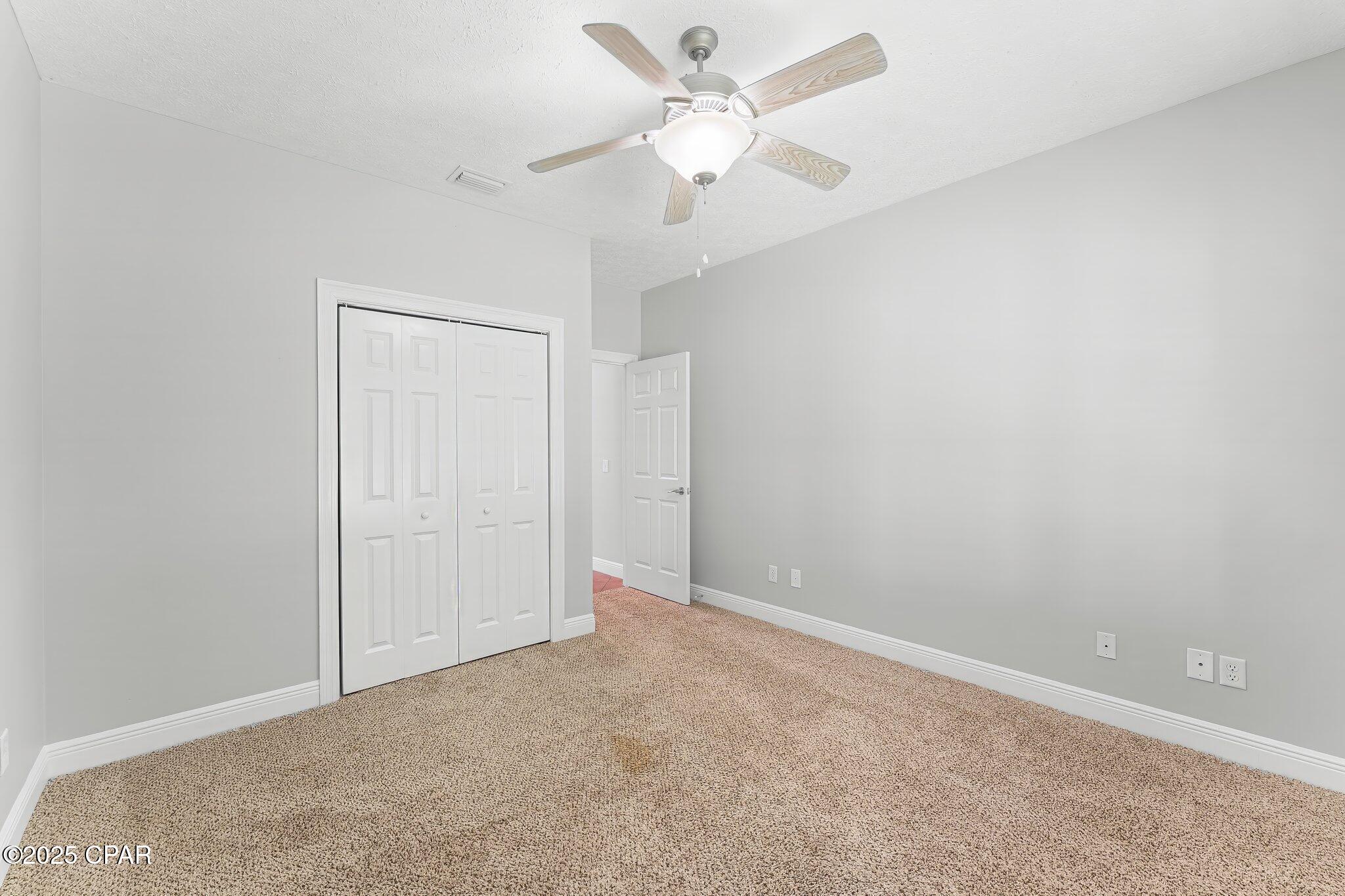 Preserve On The Bay Ph II - Residential