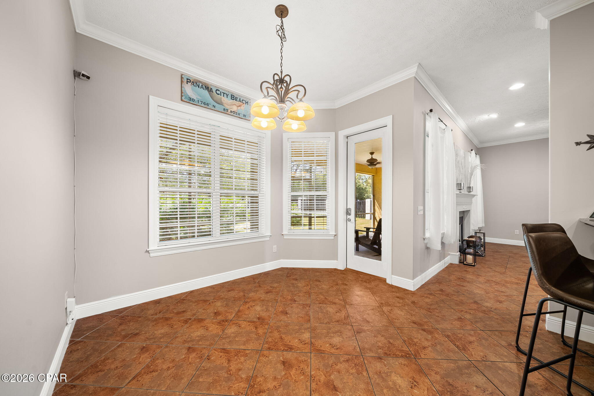 Preserve On The Bay Ph II - Residential