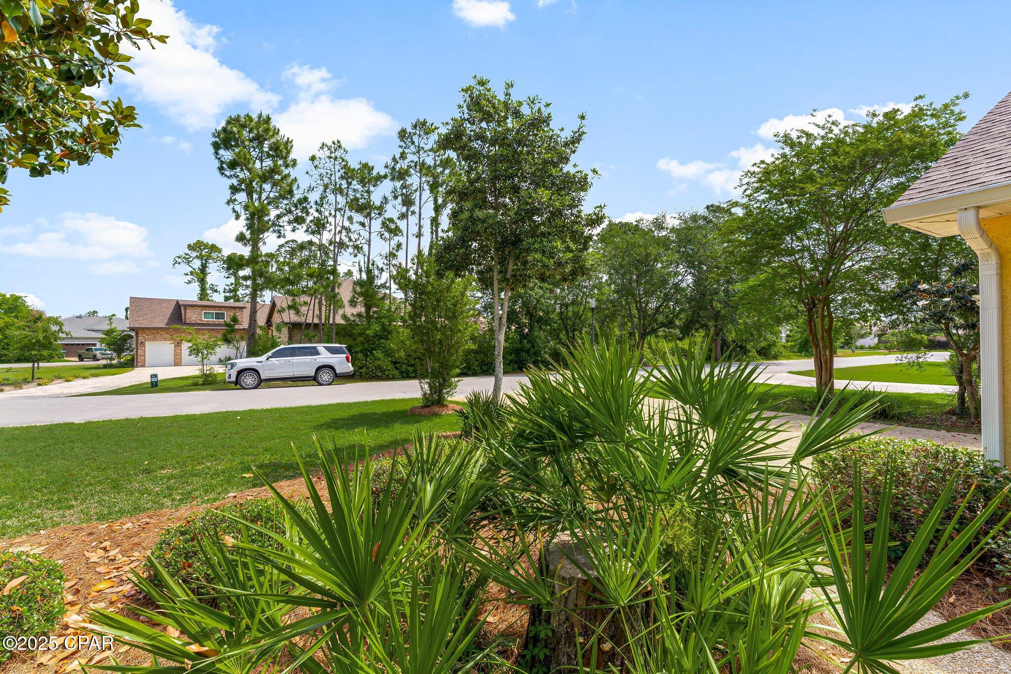 Preserve On The Bay Ph II - Residential