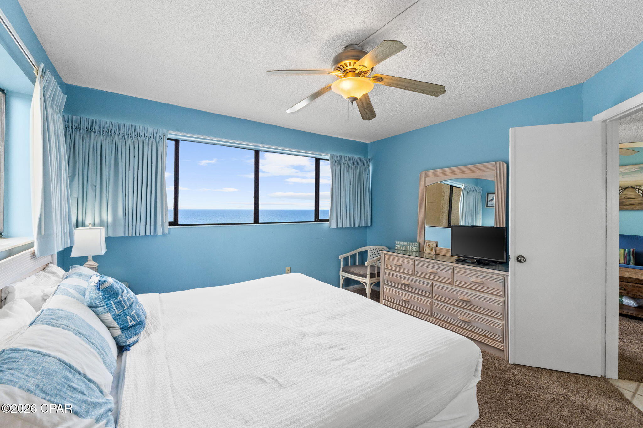 Summerhouse Of P.C. 1 - Residential