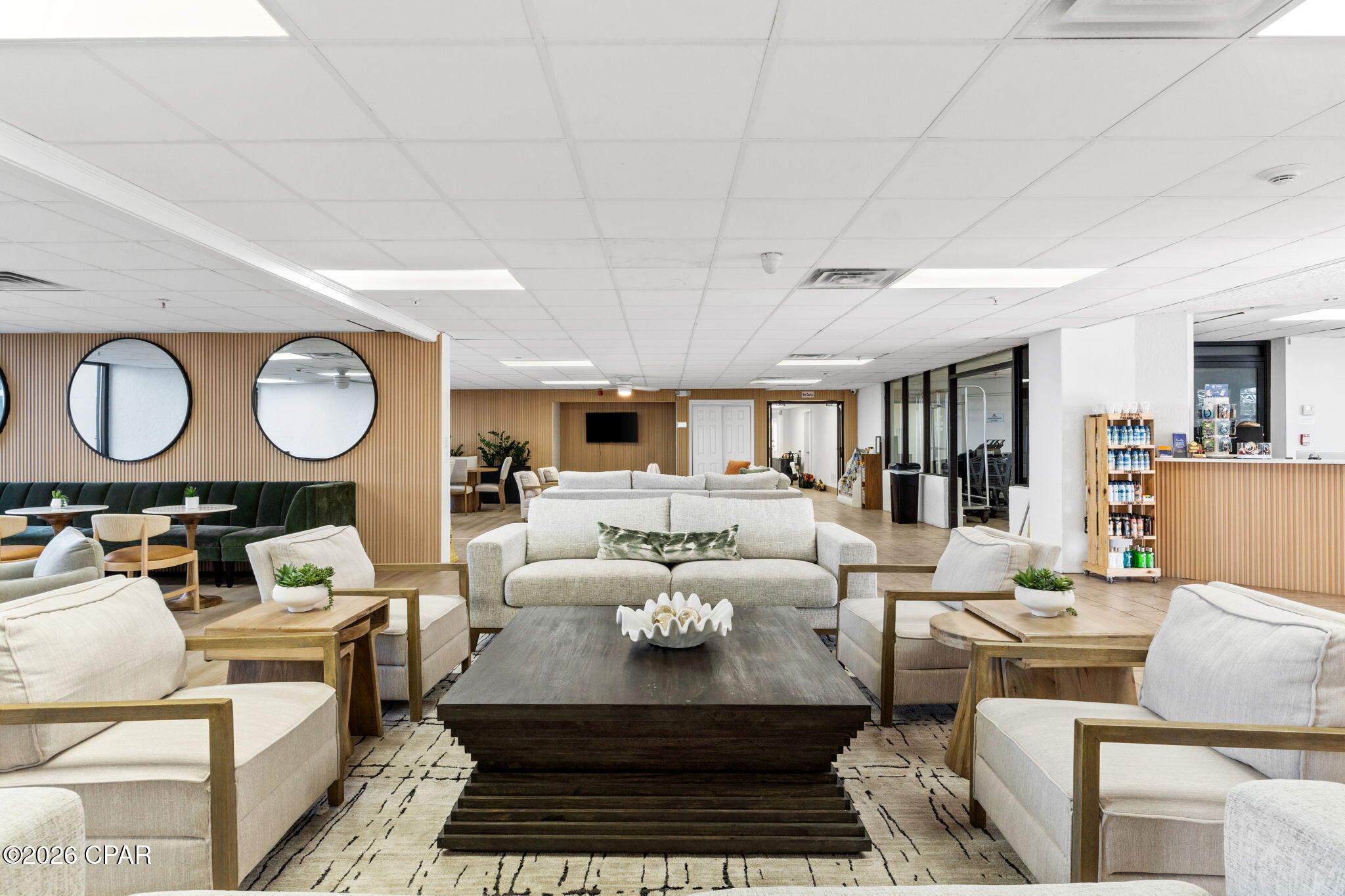 Summerhouse Of P.C. 1 - Residential