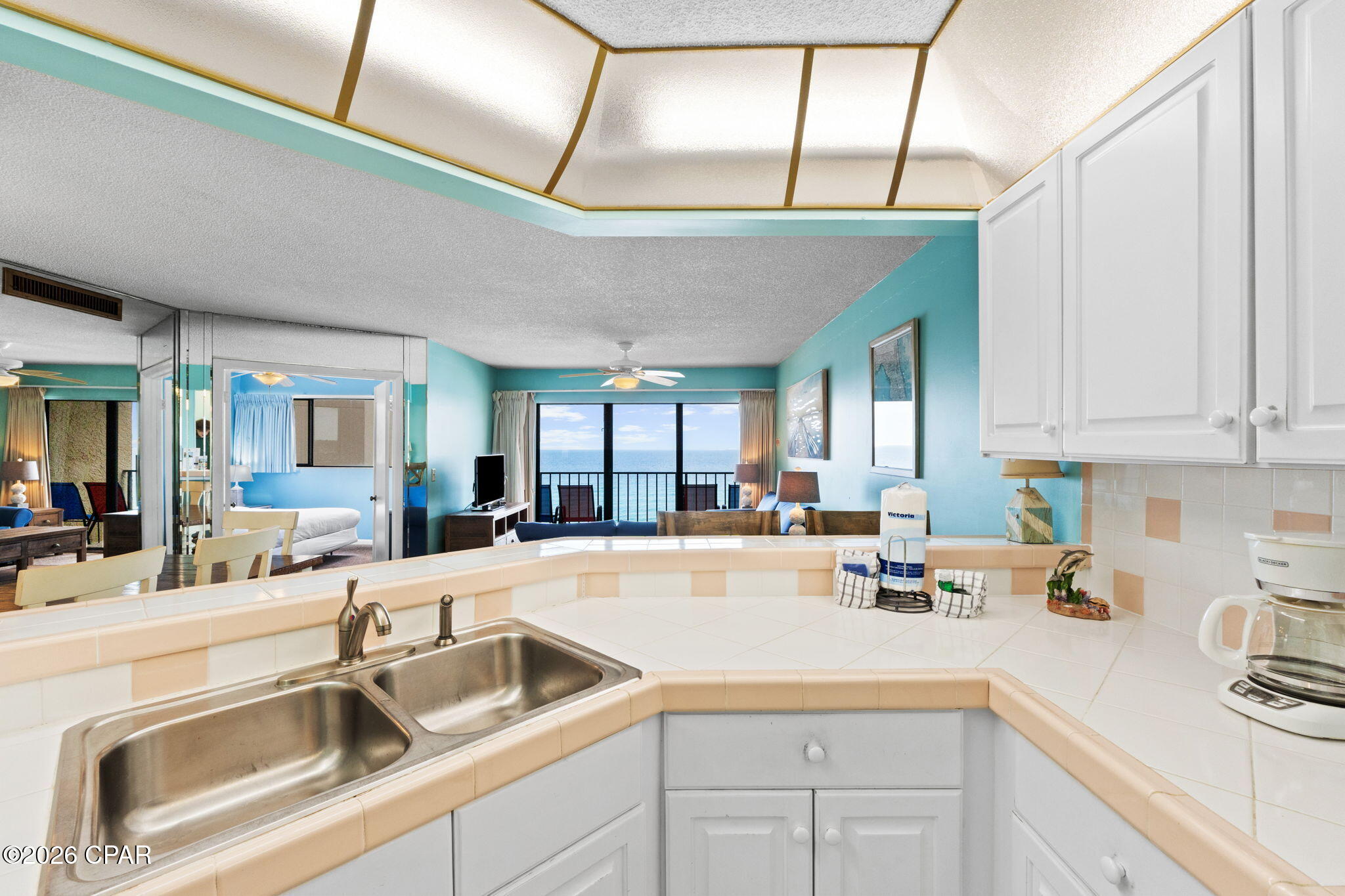 Summerhouse Of P.C. 1 - Residential